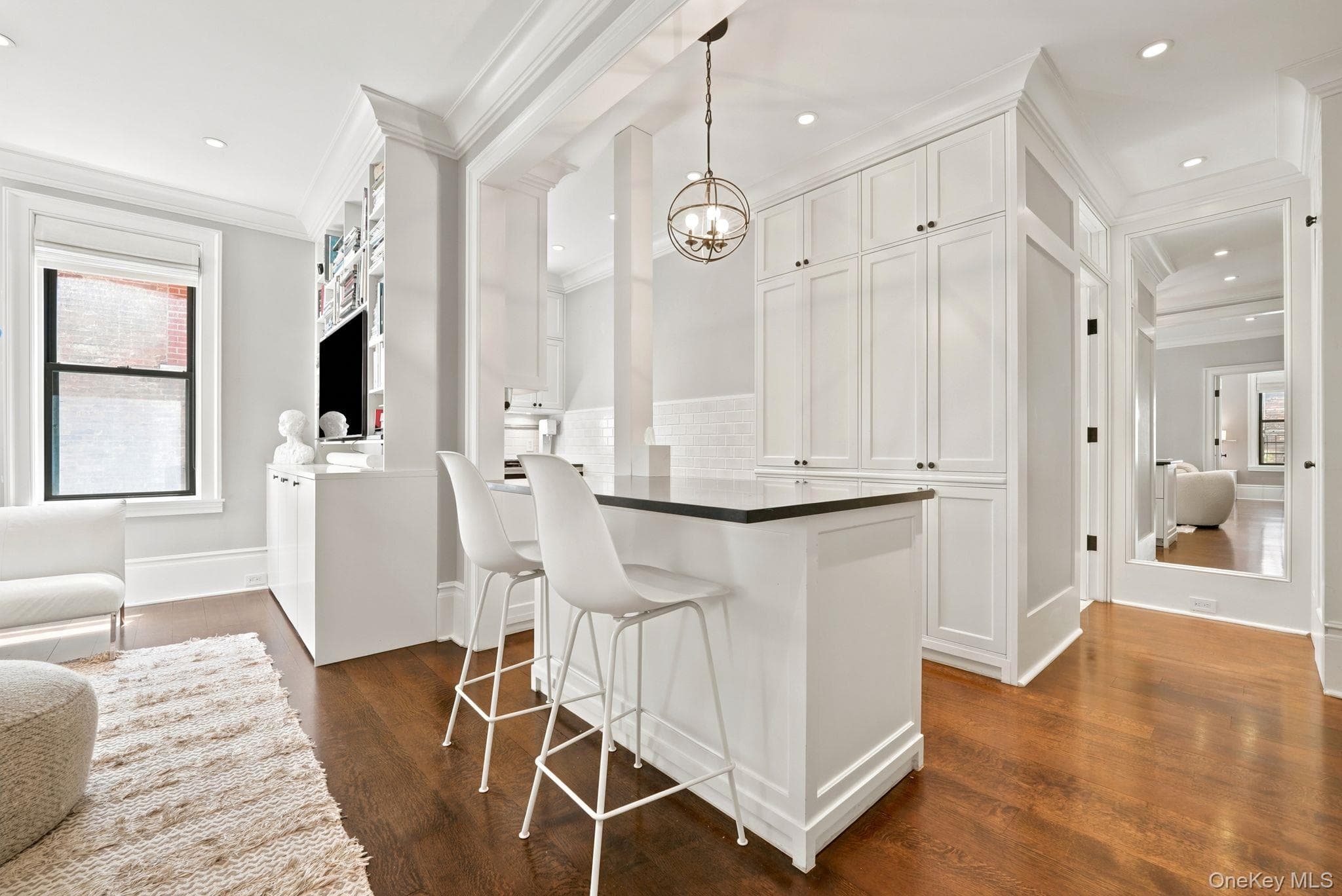 1361 Madison Avenue Unit: 6G thumbnail 15