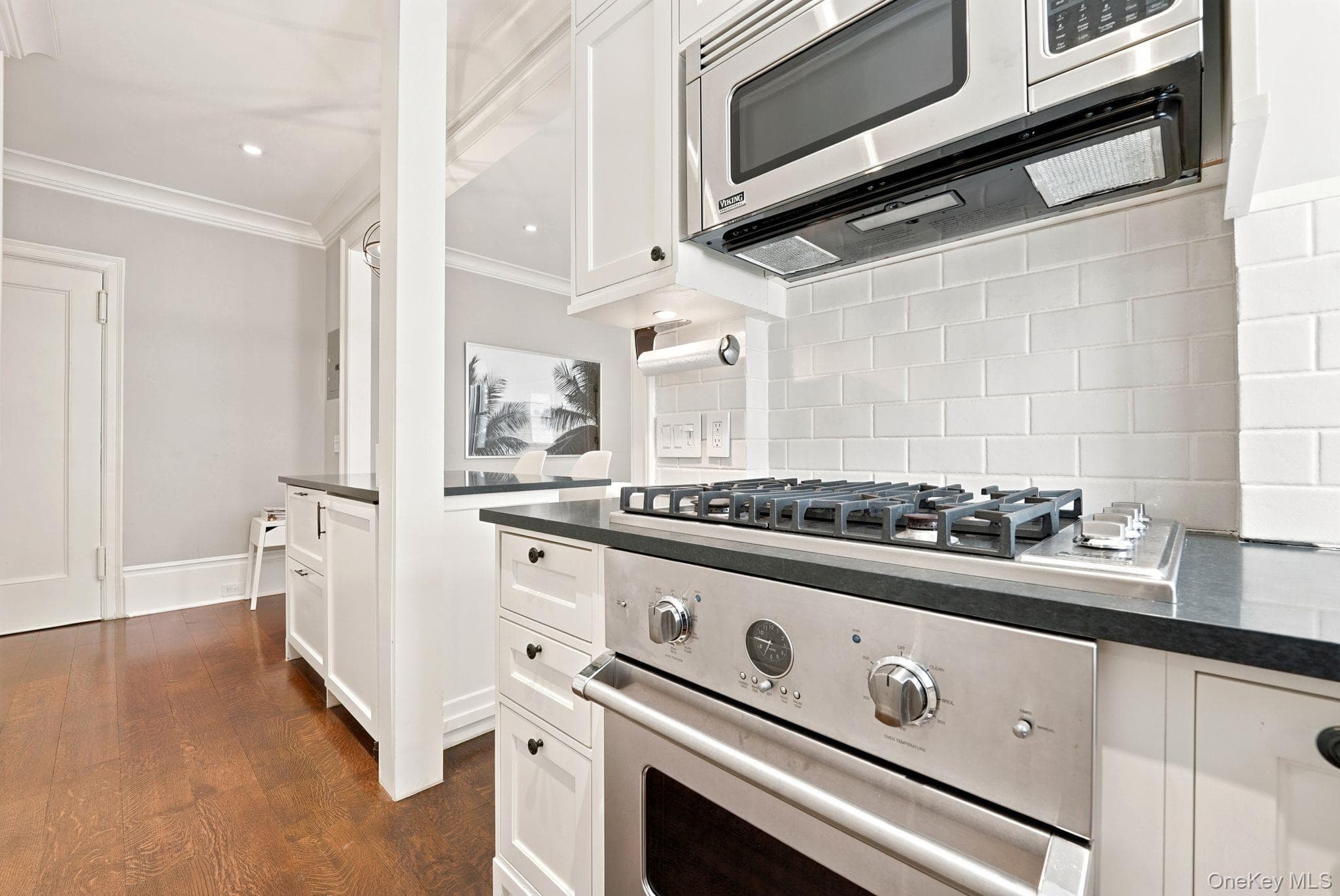 1361 Madison Avenue Unit: 6G thumbnail 18