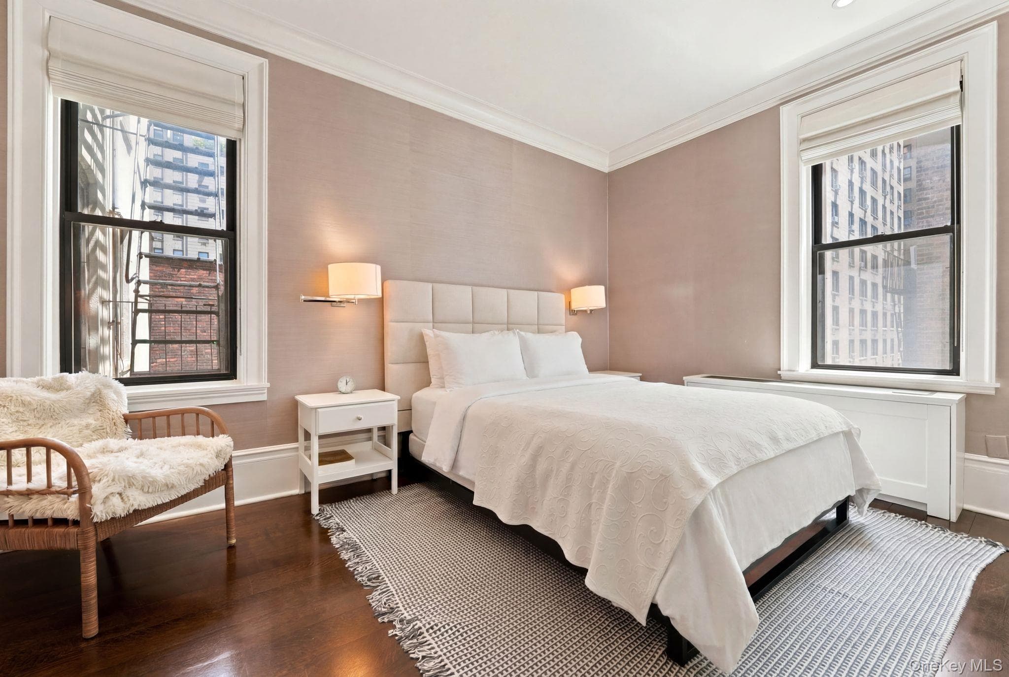 1361 Madison Avenue Unit: 6G thumbnail 22