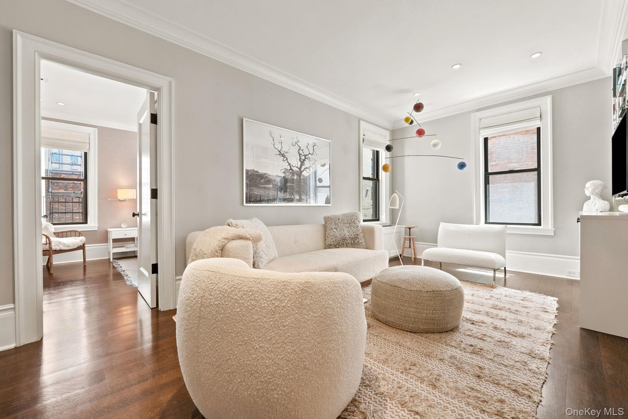 1361 Madison Avenue Unit: 6G thumbnail 7