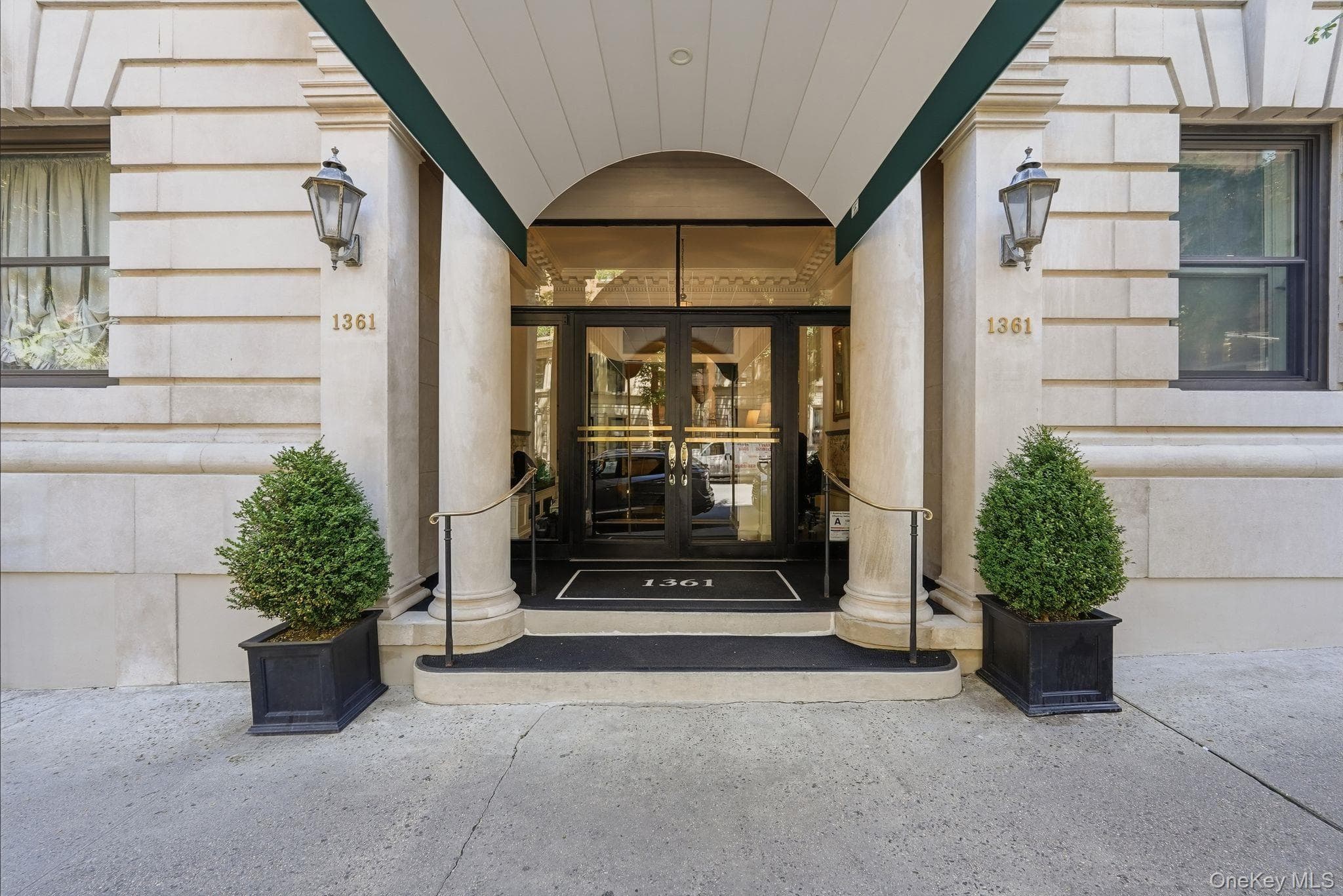 1361 Madison Avenue Unit: 6G thumbnail 2