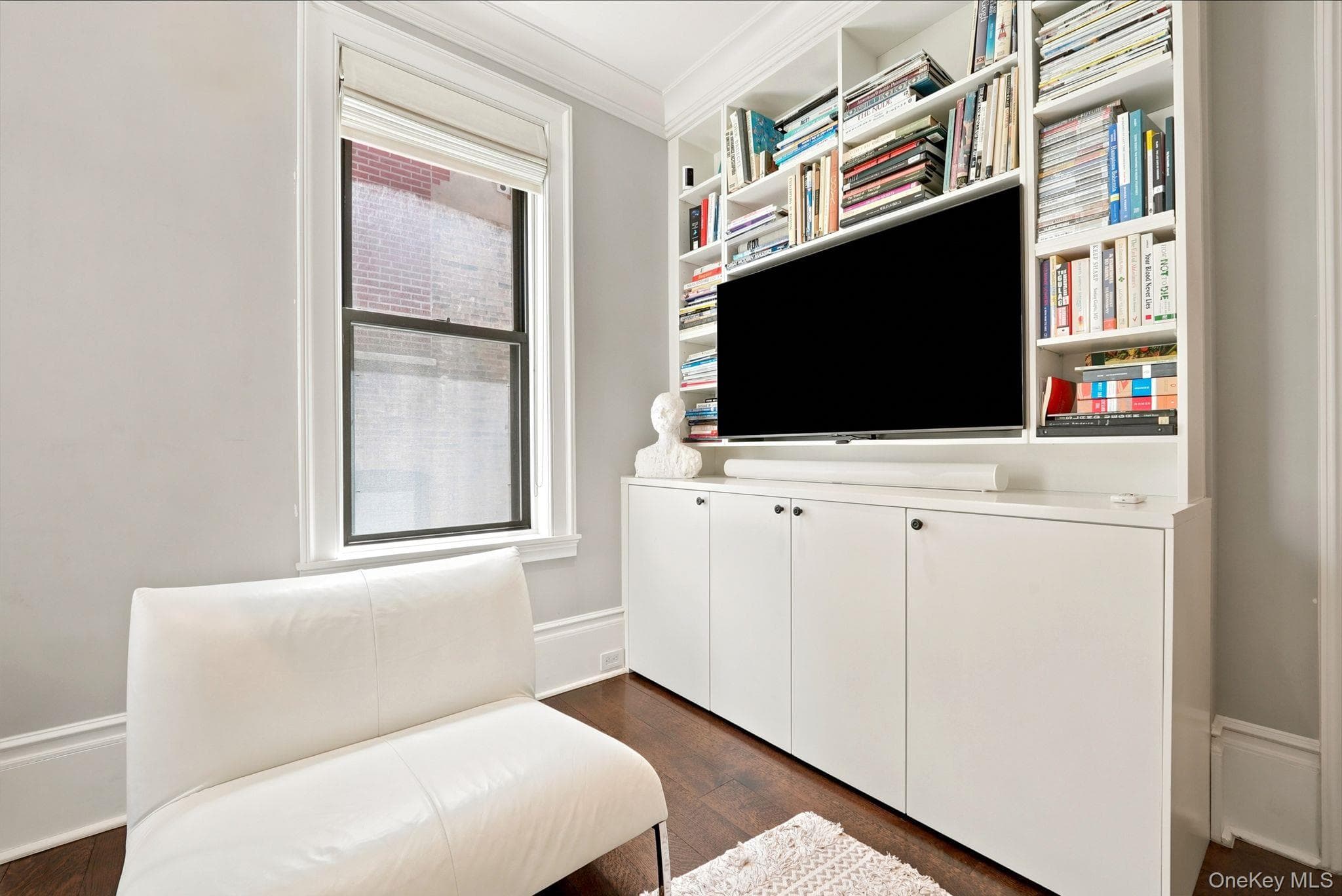 1361 Madison Avenue Unit: 6G thumbnail 13