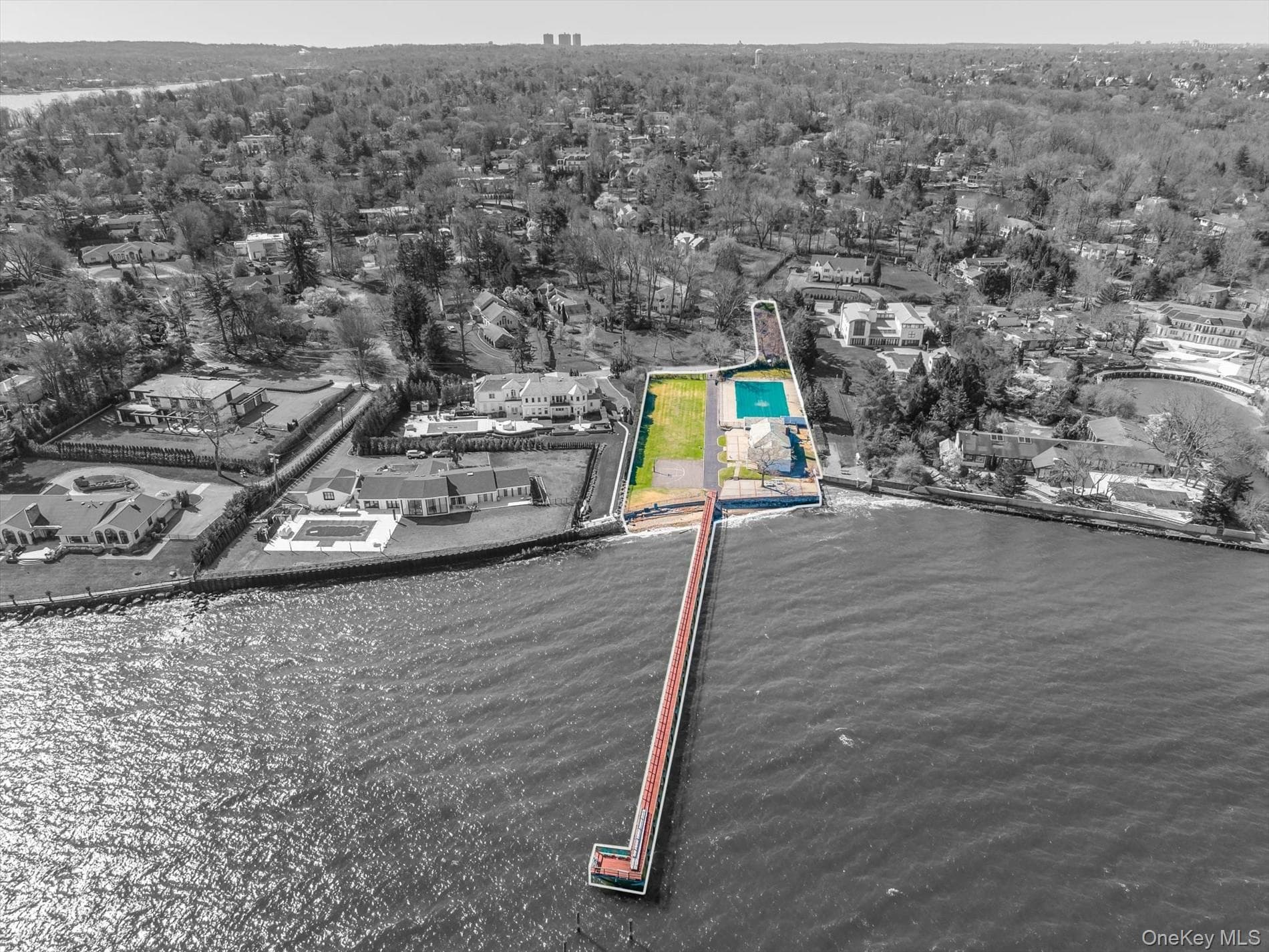 33 Harbour Road thumbnail 13