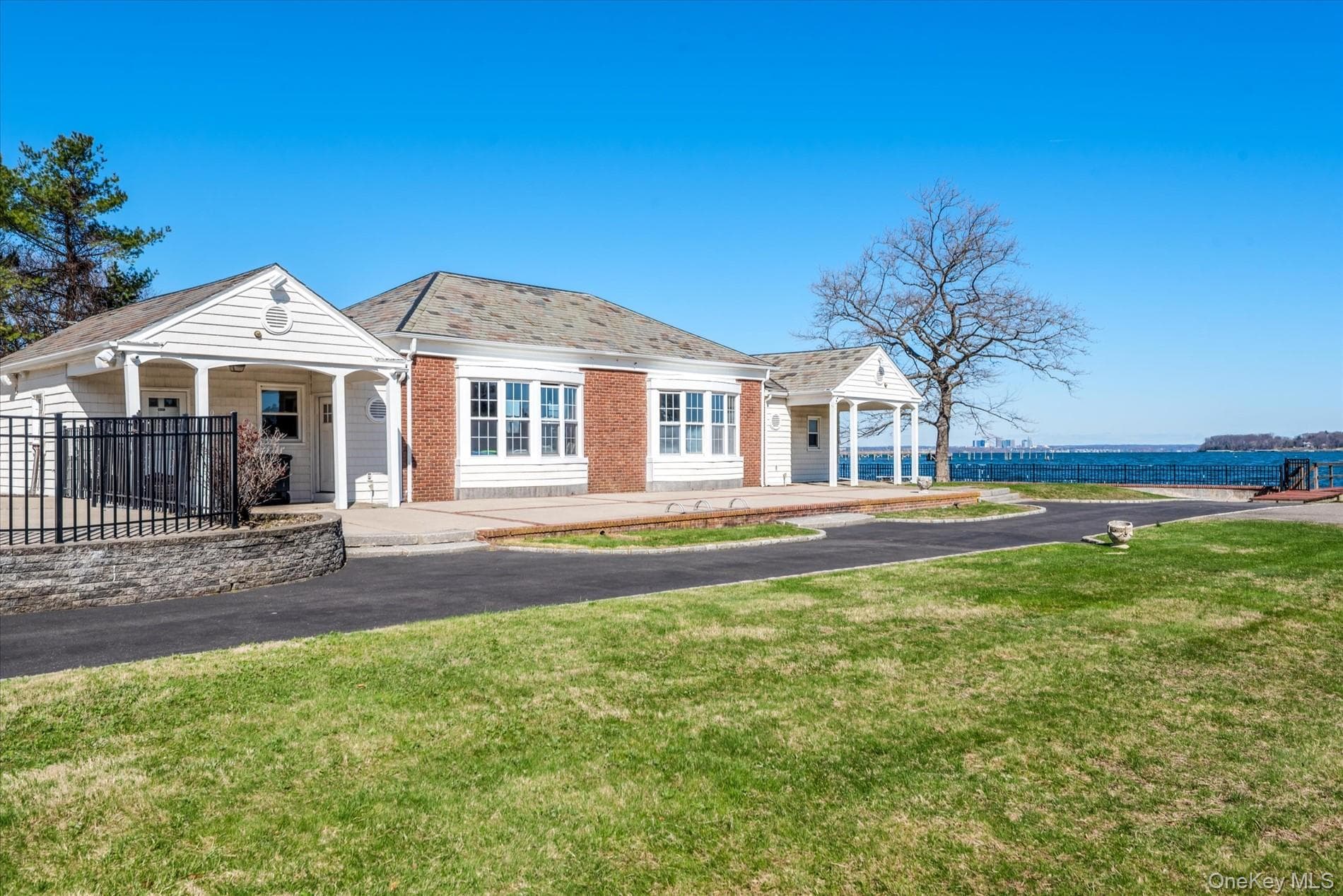 33 Harbour Road thumbnail 8