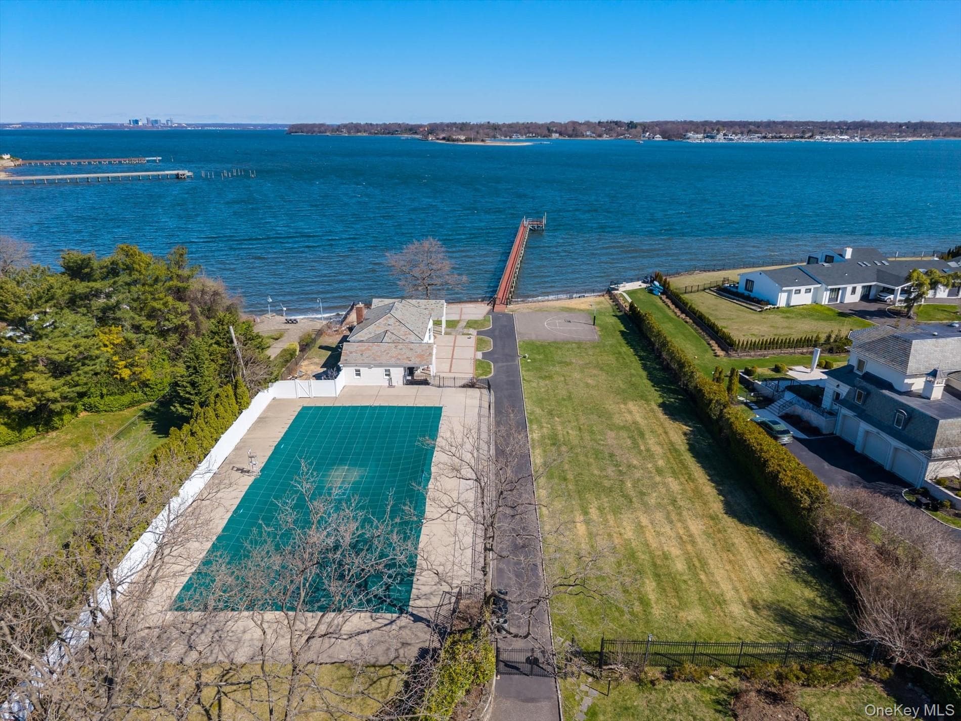33 Harbour Road thumbnail 7