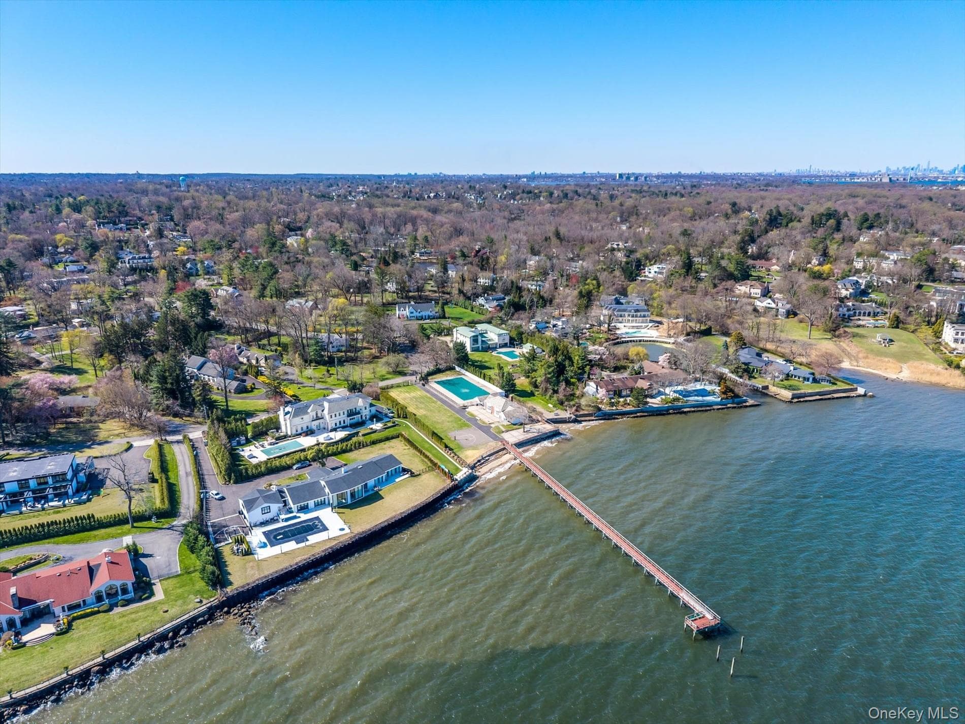 33 Harbour Road thumbnail 2