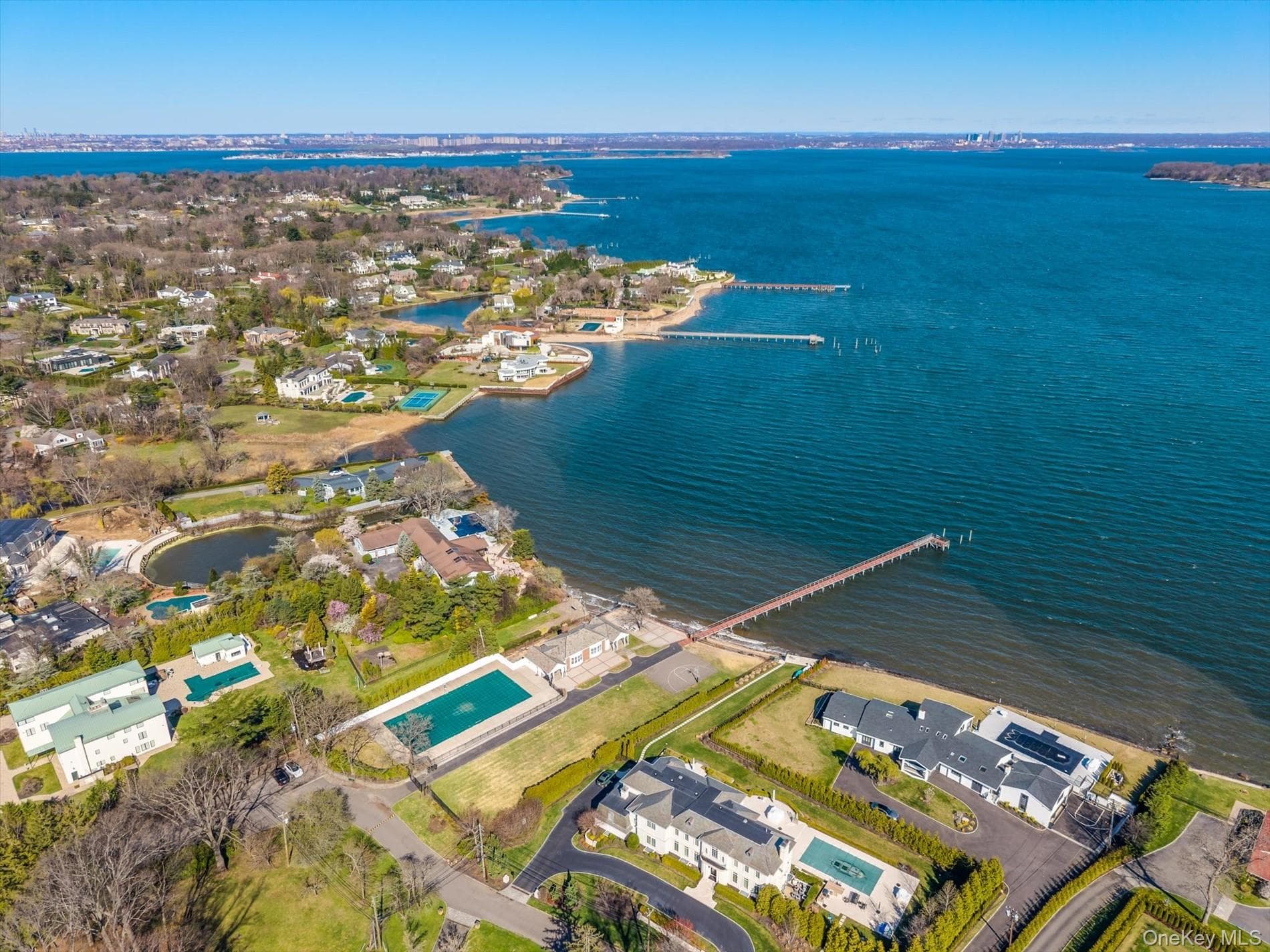 33 Harbour Road thumbnail 6