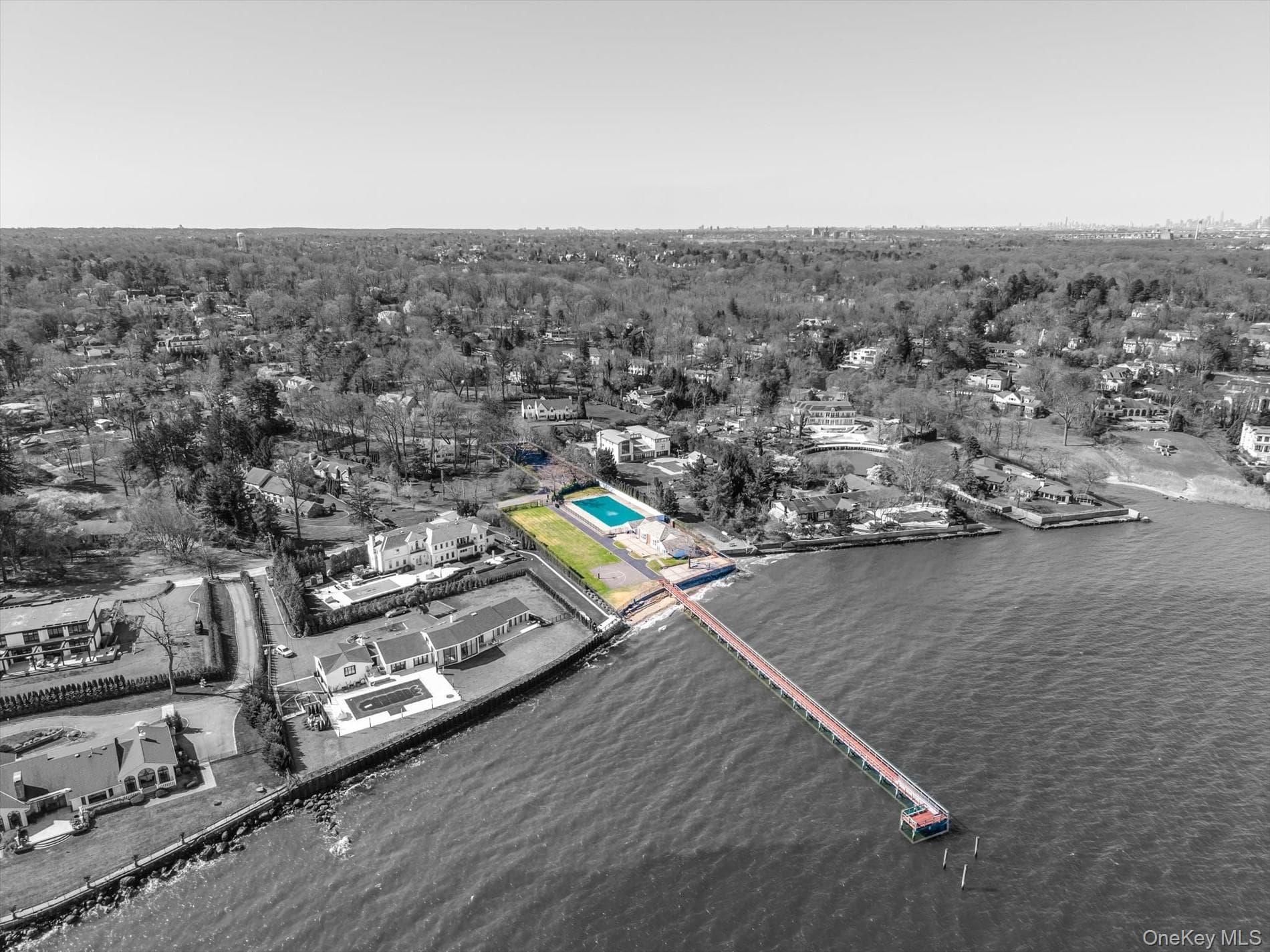 33 Harbour Road thumbnail 12