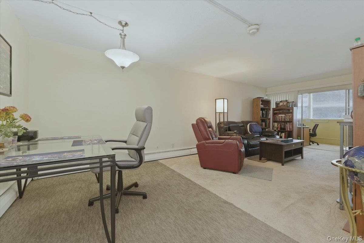 222 Smith Street Unit: 2E thumbnail 8