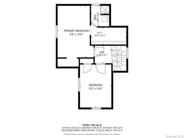 8424 109th Street thumbnail 30