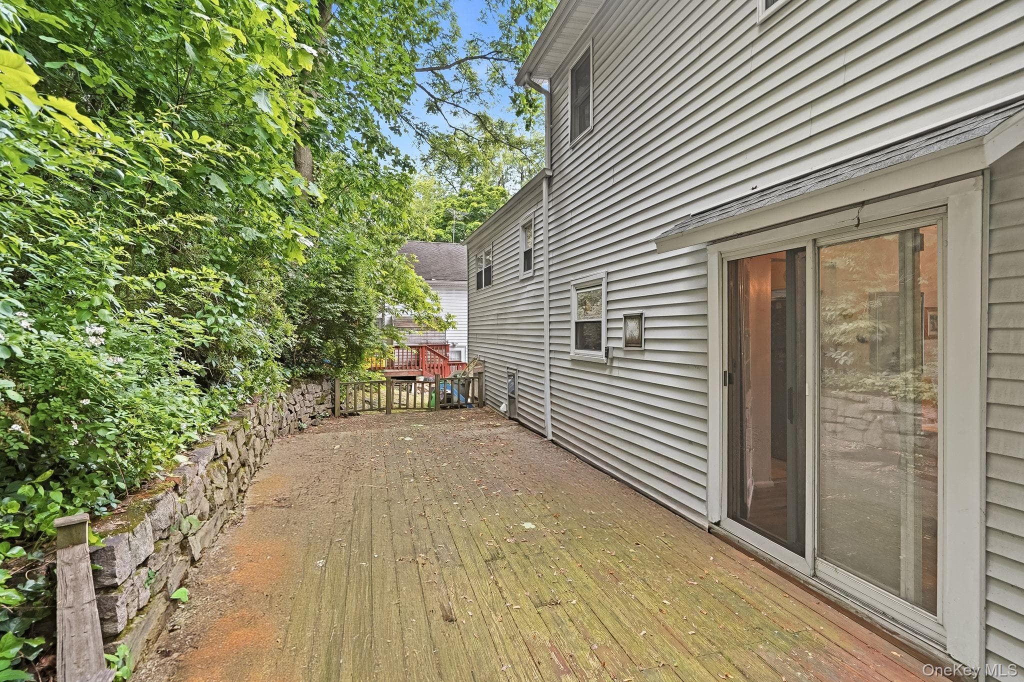 100 Pembrook Drive thumbnail 10