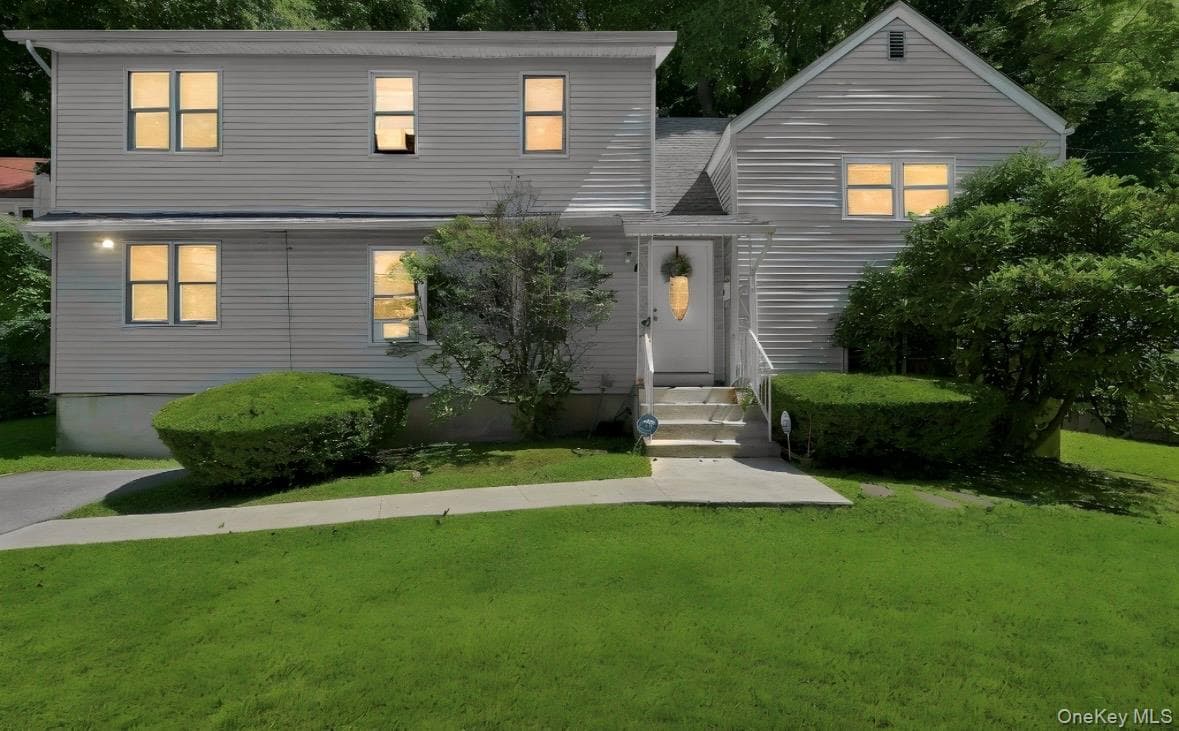 100 Pembrook Drive thumbnail 17