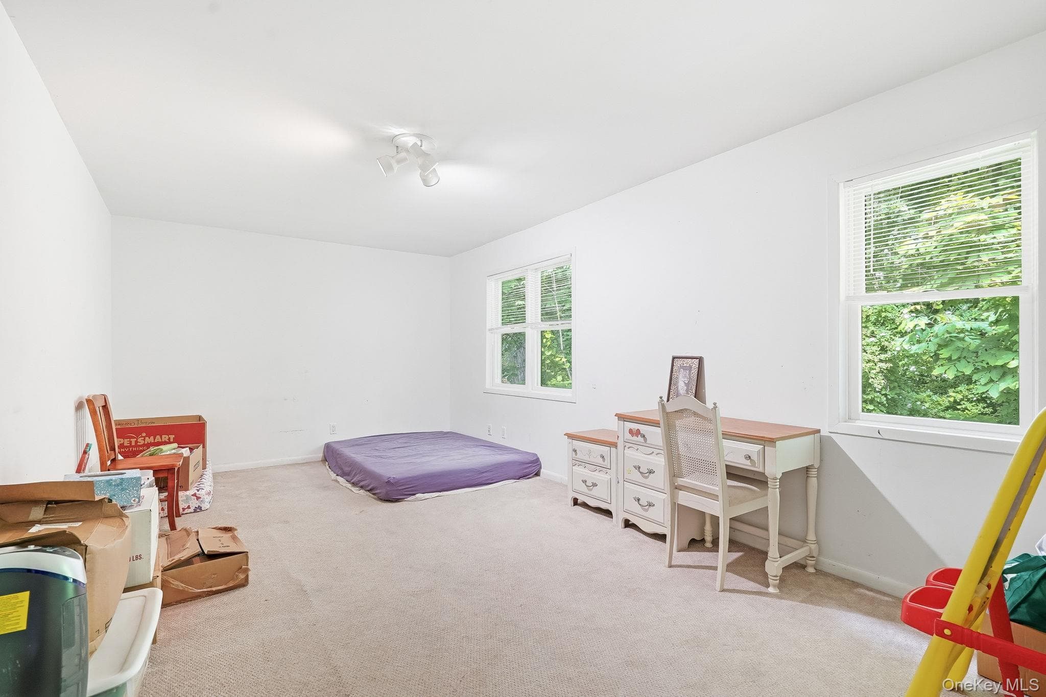100 Pembrook Drive thumbnail 9