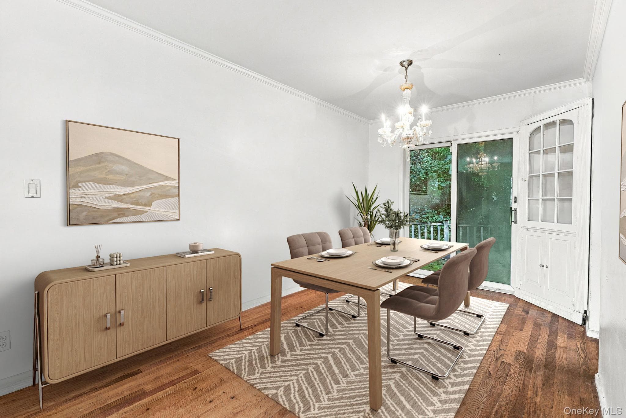 100 Pembrook Drive thumbnail 4