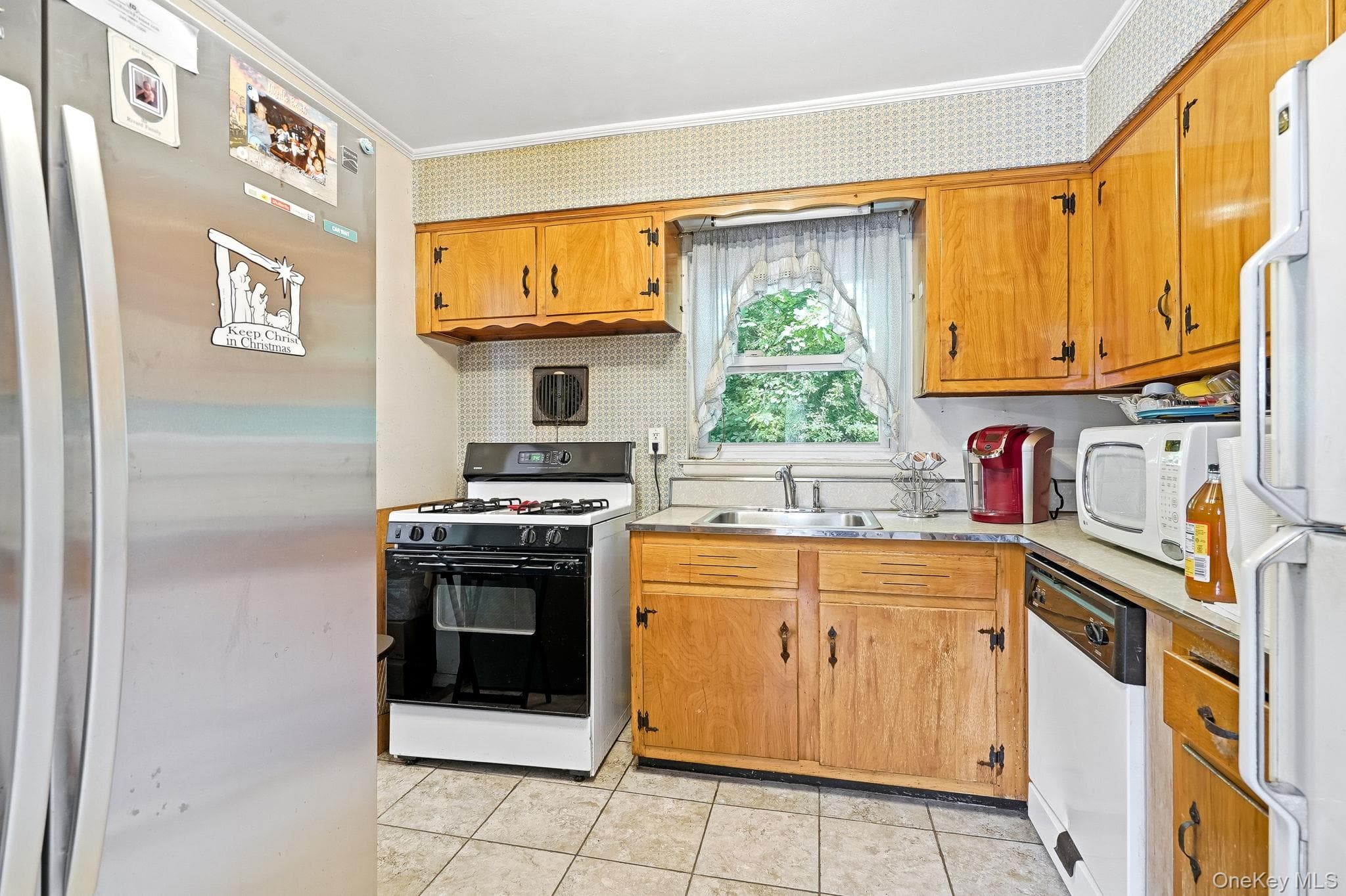 100 Pembrook Drive thumbnail 7