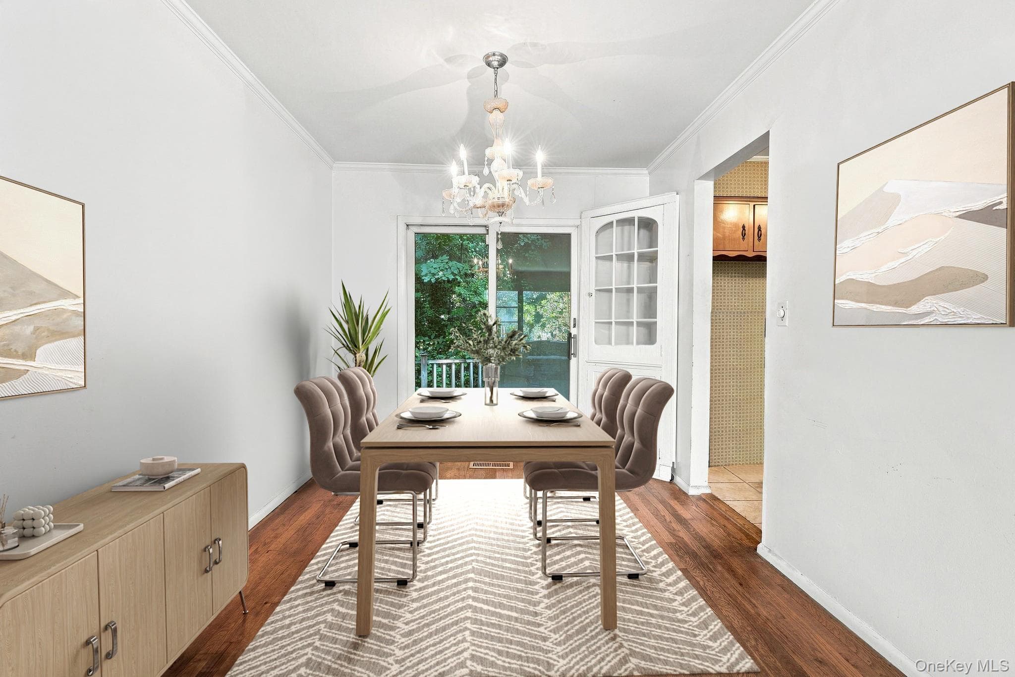 100 Pembrook Drive thumbnail 5