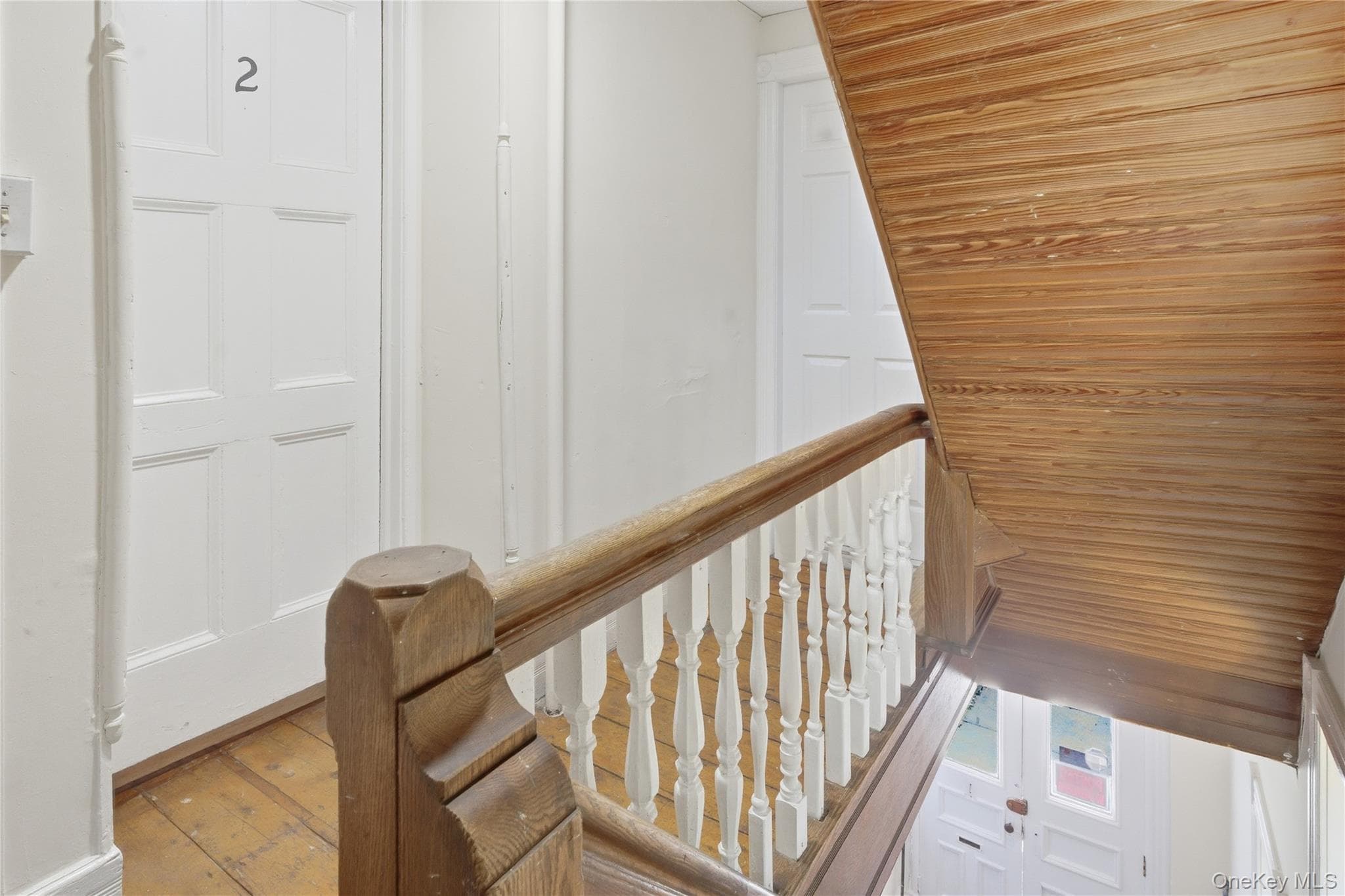 39 N Chestnut Street thumbnail 14