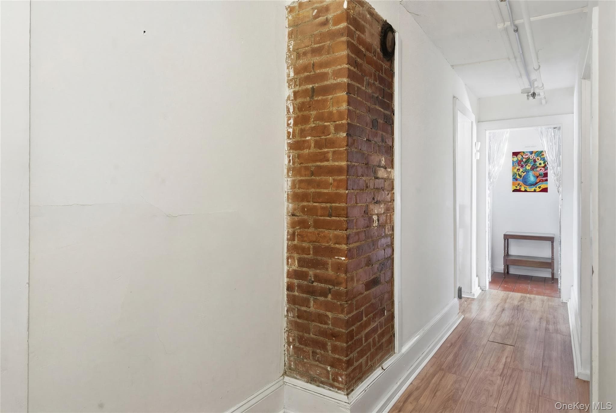 39 N Chestnut Street thumbnail 22