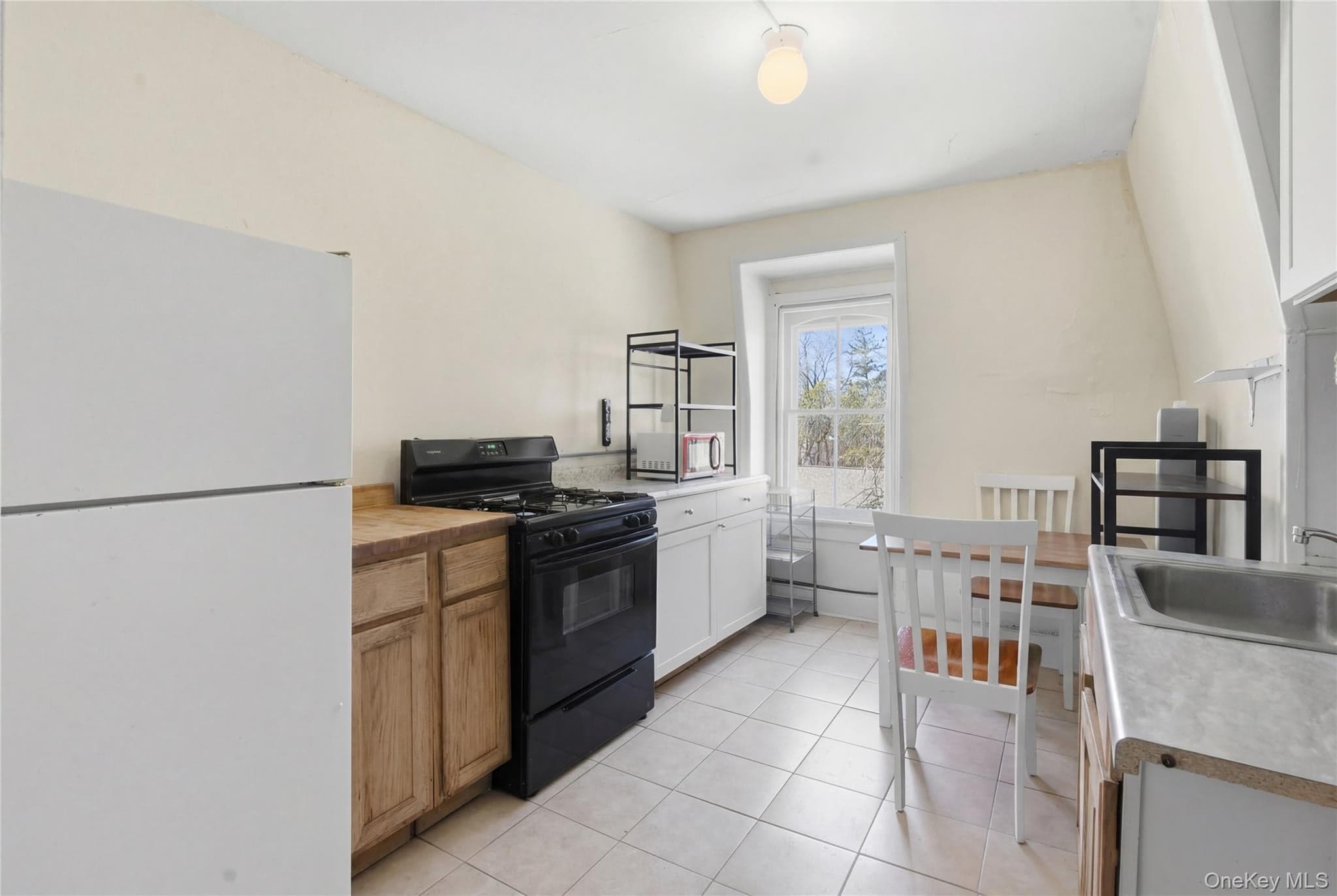 39 N Chestnut Street thumbnail 27
