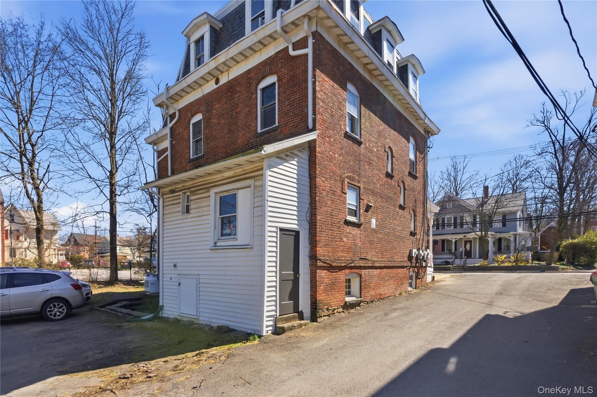 39 N Chestnut Street thumbnail 31