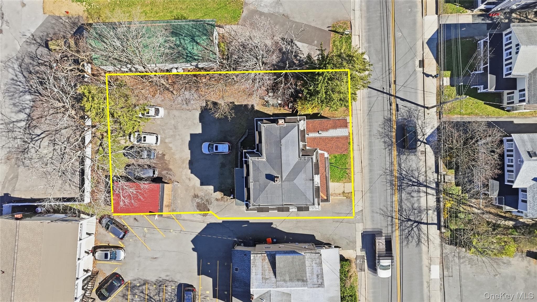 39 N Chestnut Street thumbnail 29