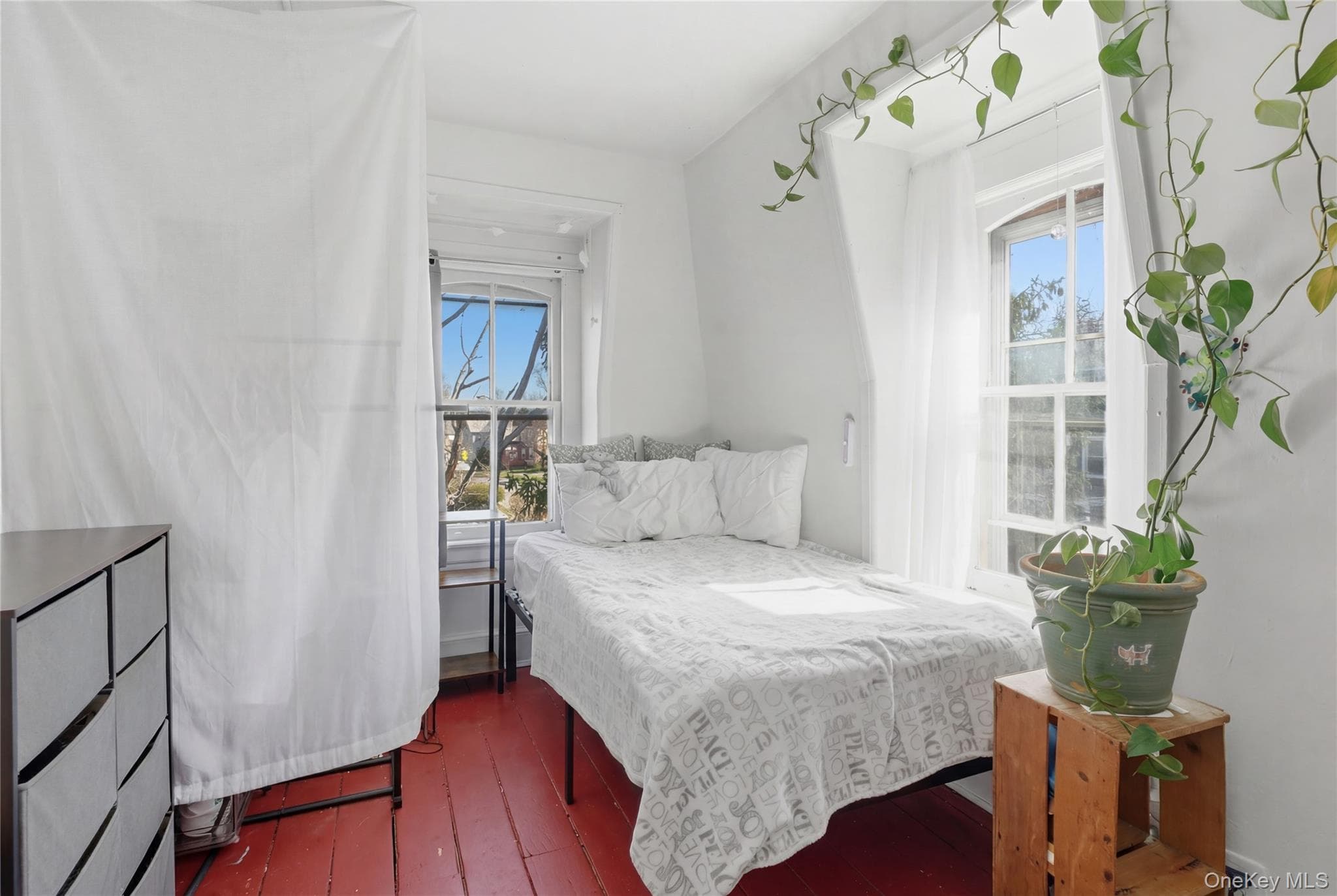 39 N Chestnut Street thumbnail 25