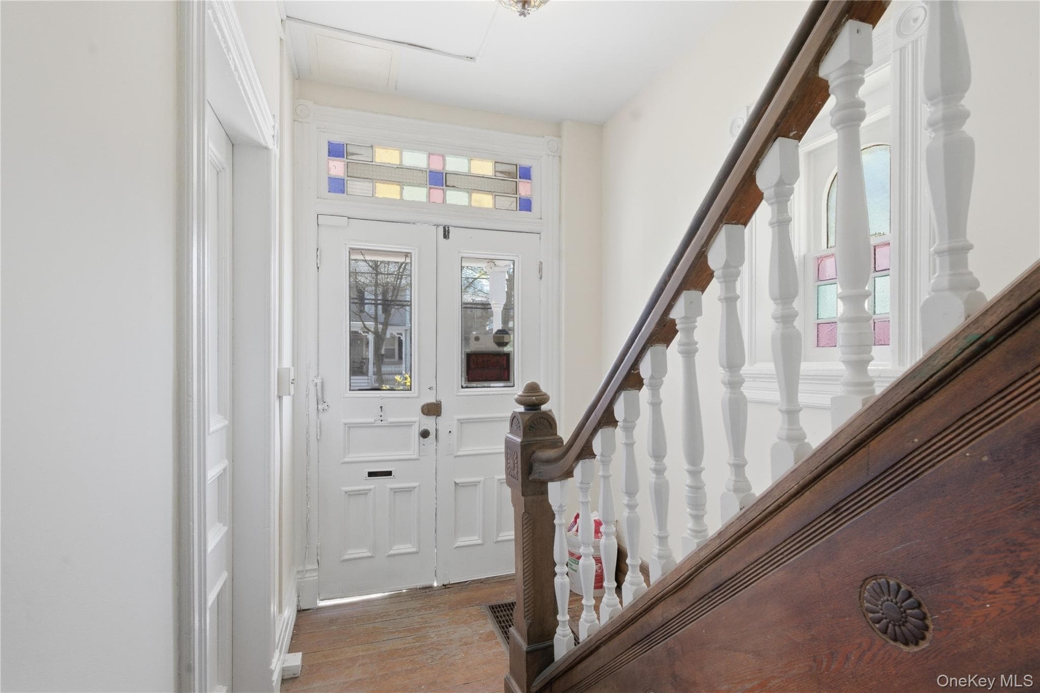 39 N Chestnut Street thumbnail 4
