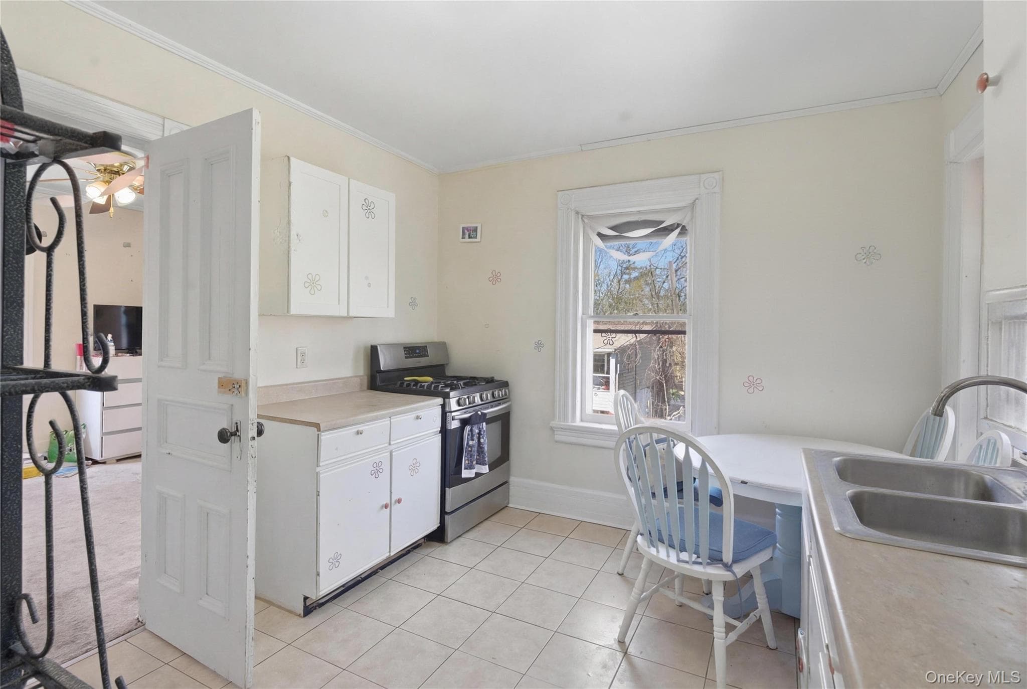 39 N Chestnut Street thumbnail 17