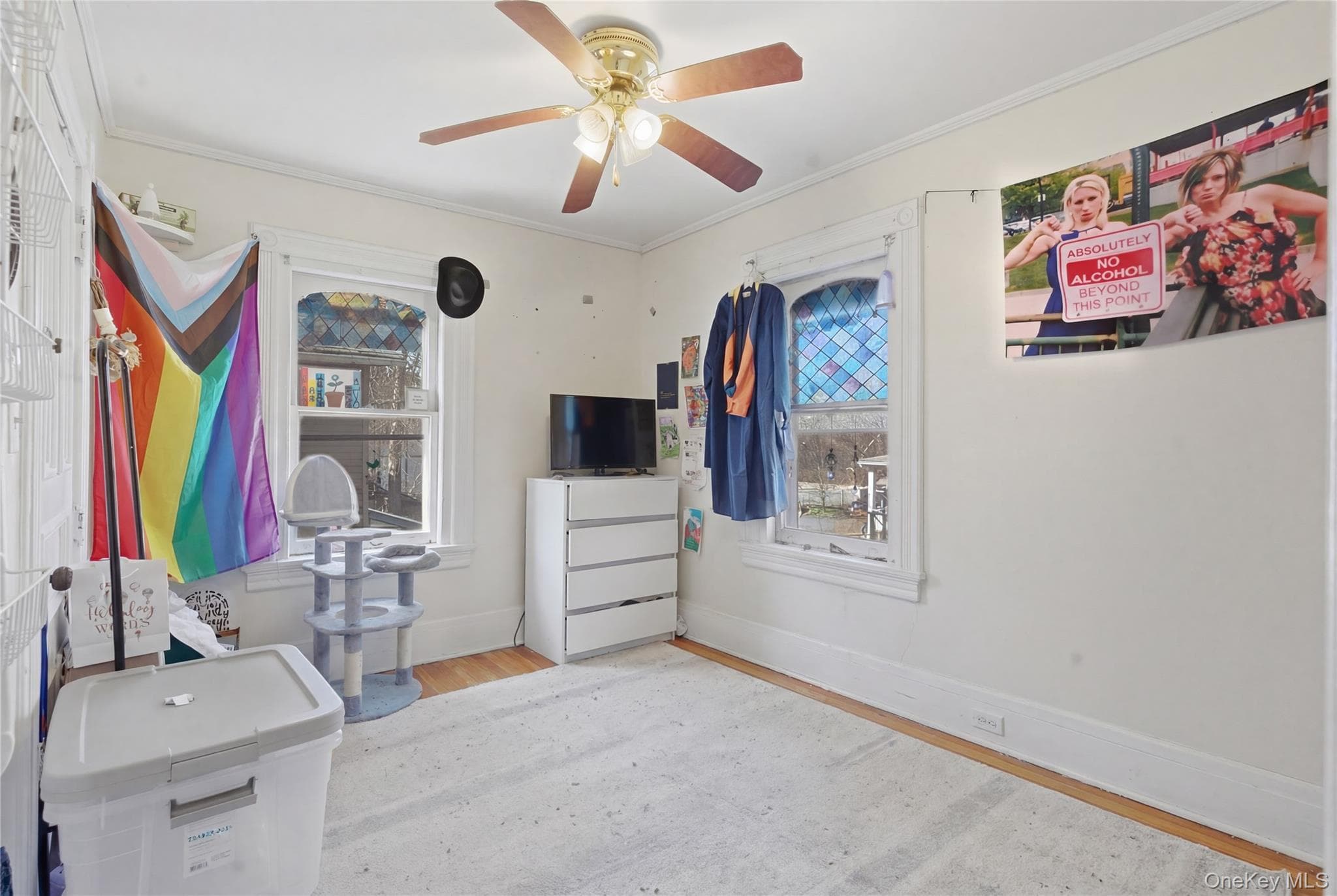 39 N Chestnut Street thumbnail 19