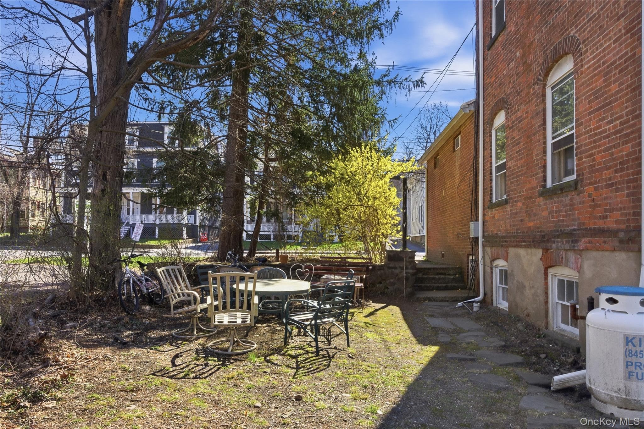 39 N Chestnut Street thumbnail 30