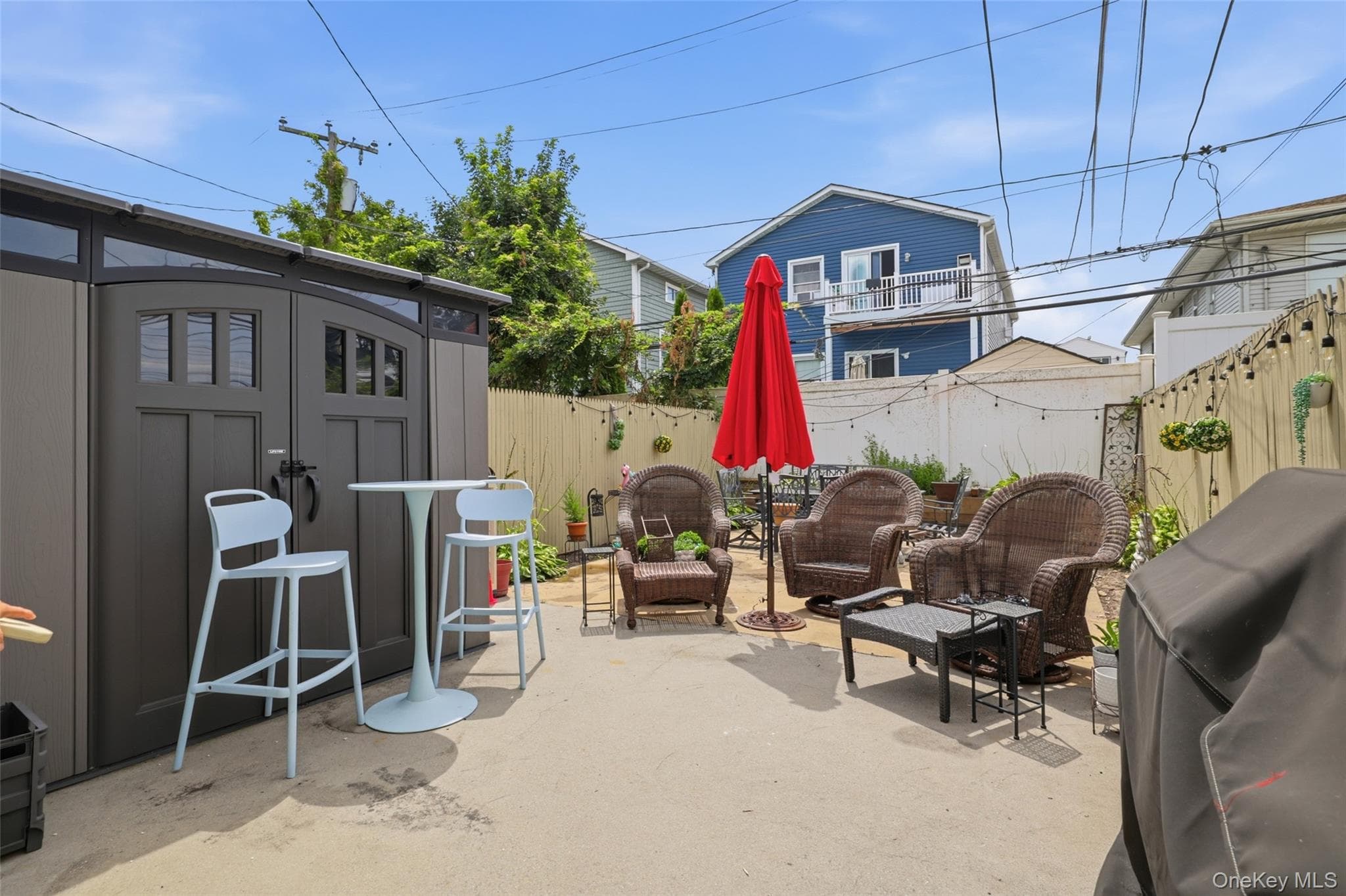 140 E Pine Street thumbnail 20