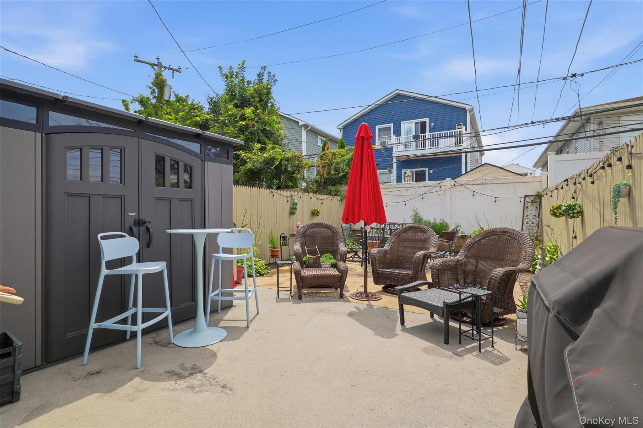 140 E Pine Street thumbnail 19
