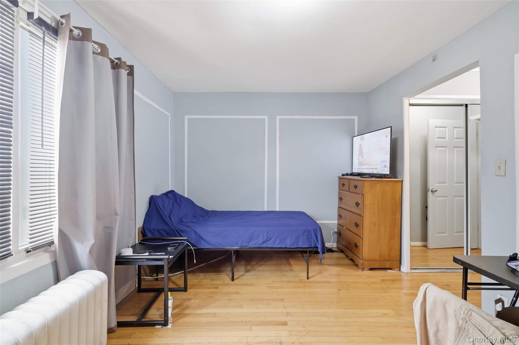 140 E Pine Street thumbnail 13