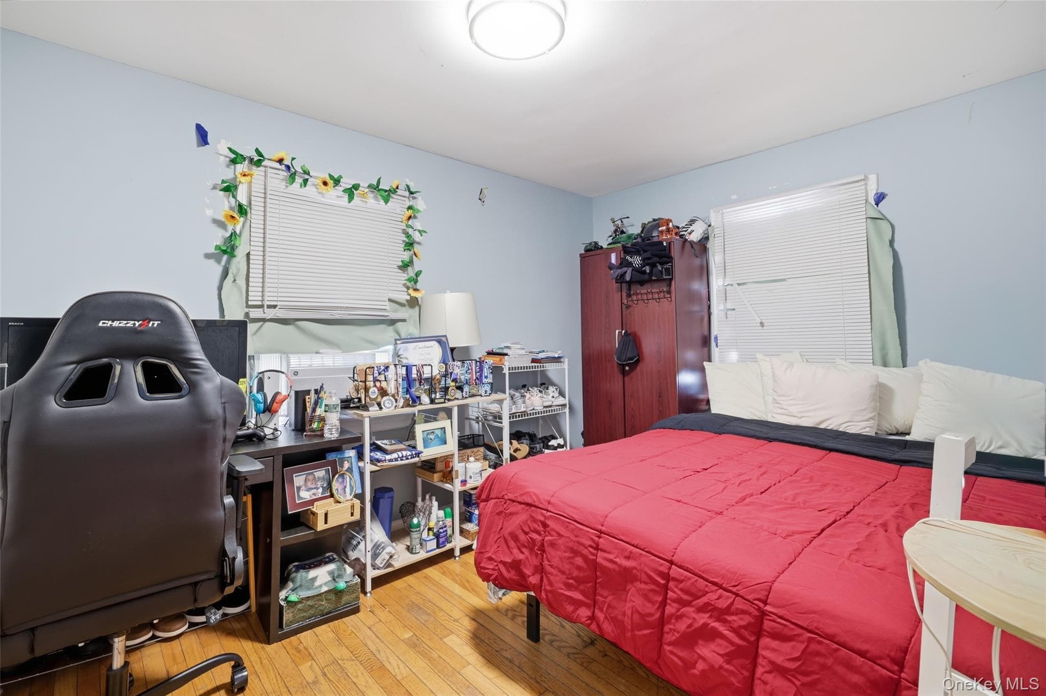 140 E Pine Street thumbnail 15