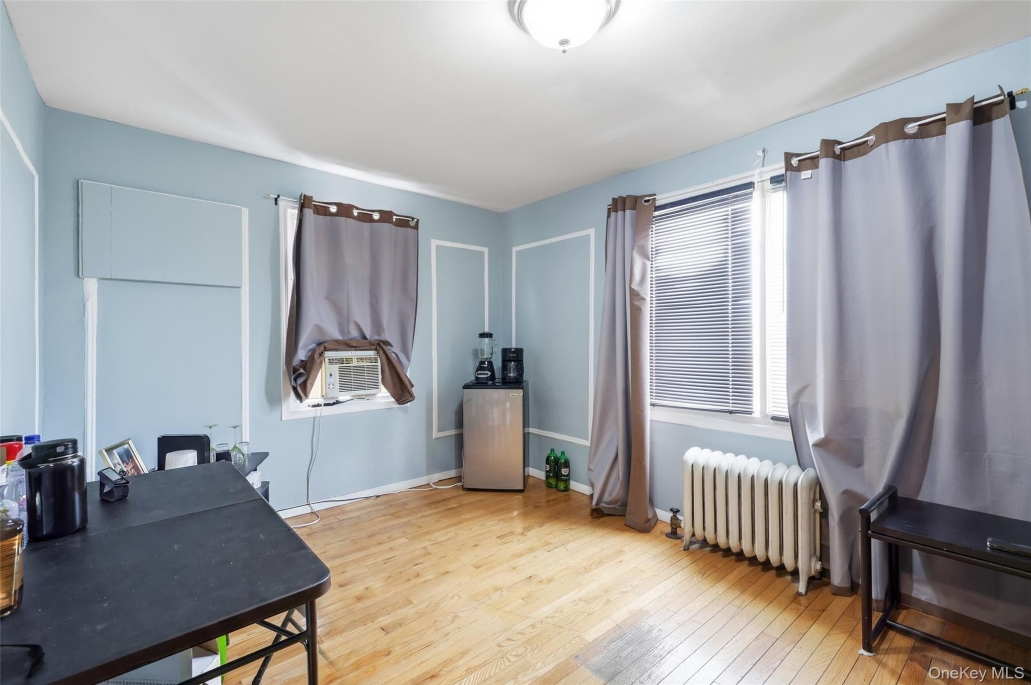 140 E Pine Street thumbnail 14