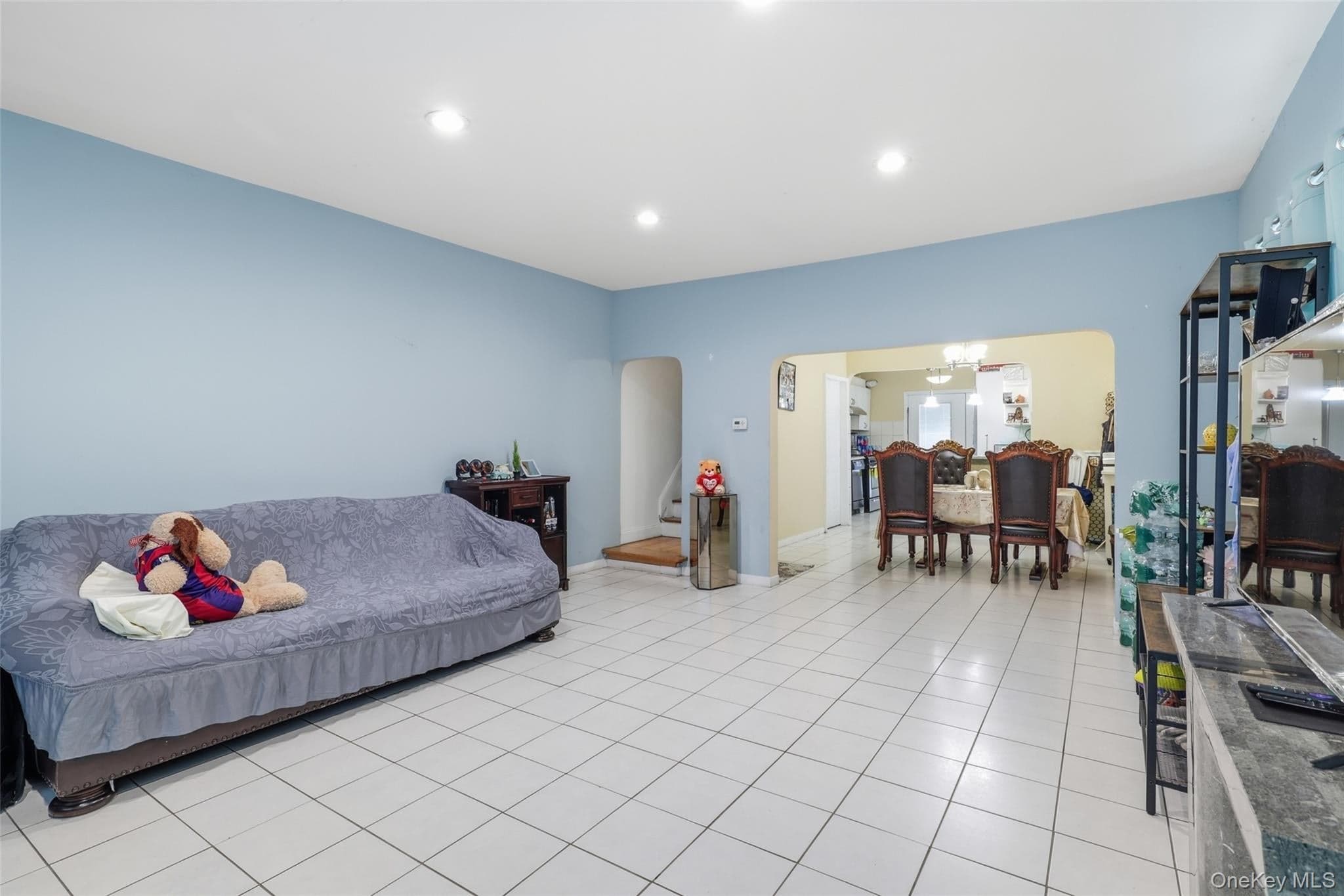 140 E Pine Street thumbnail 2
