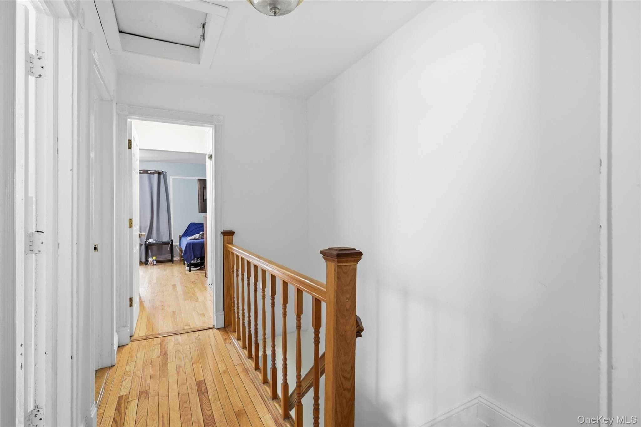 140 E Pine Street thumbnail 10