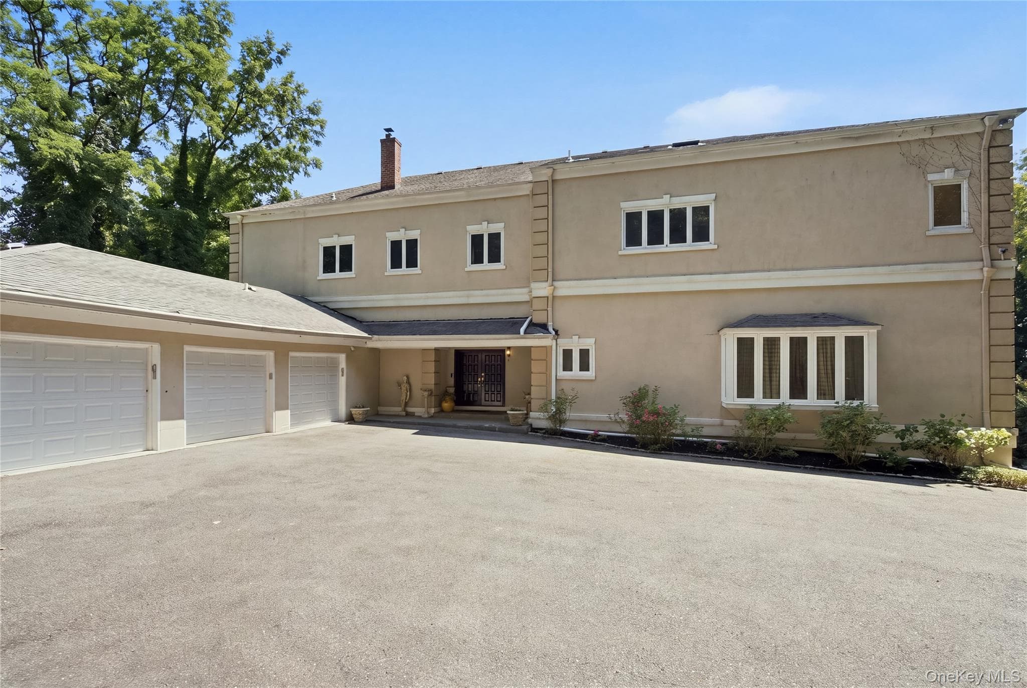 1007 W Shore Road thumbnail 48