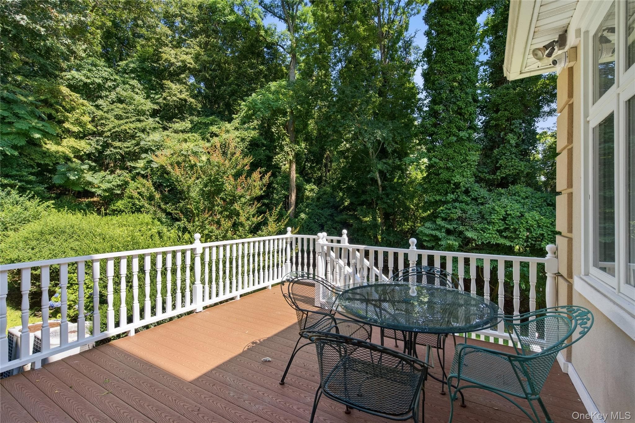 1007 W Shore Road thumbnail 21