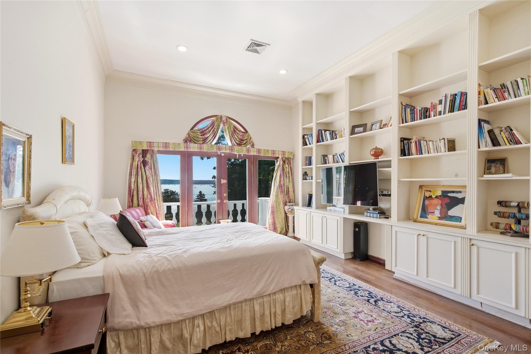 1007 W Shore Road thumbnail 33