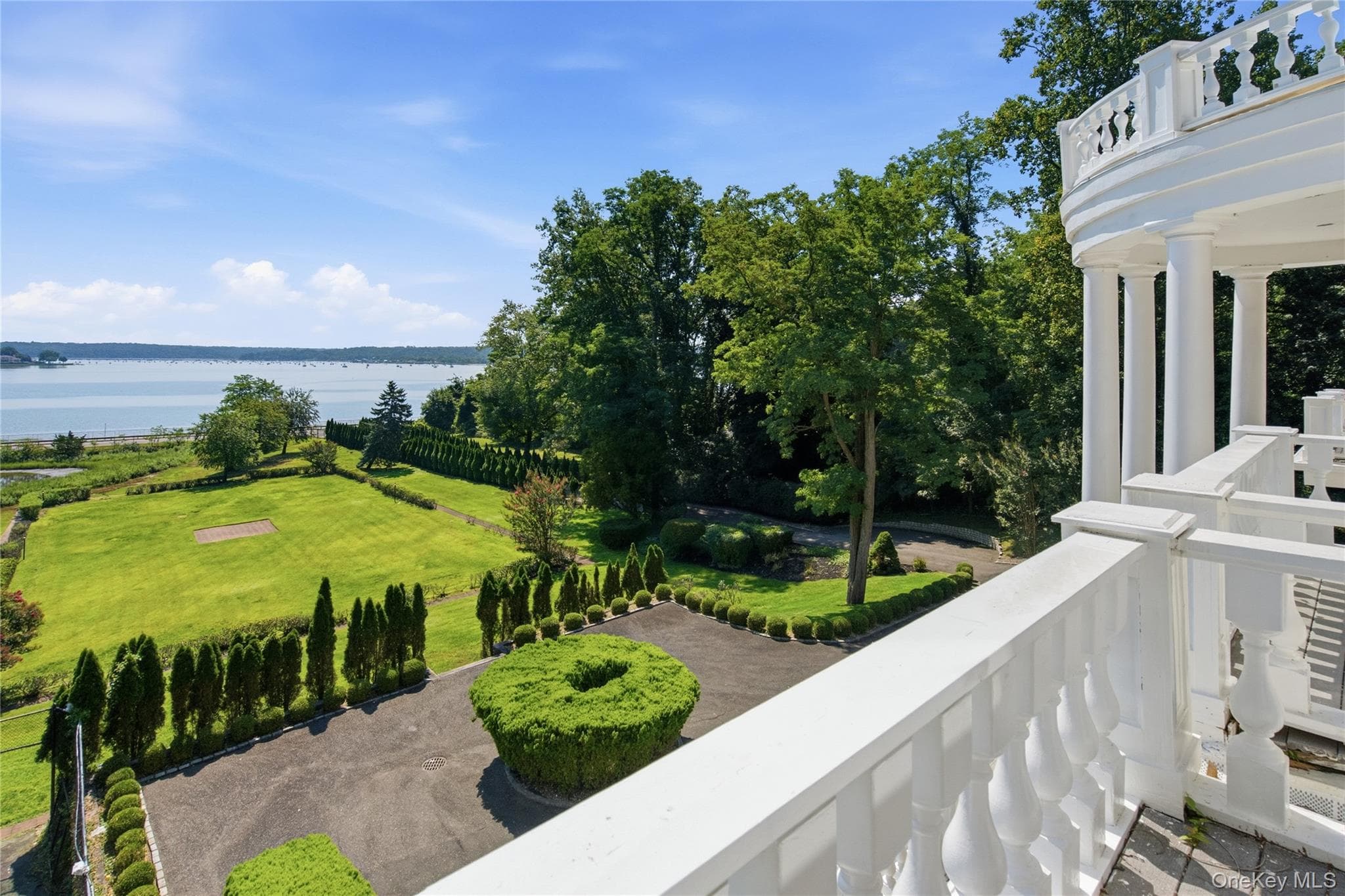 1007 W Shore Road thumbnail 22