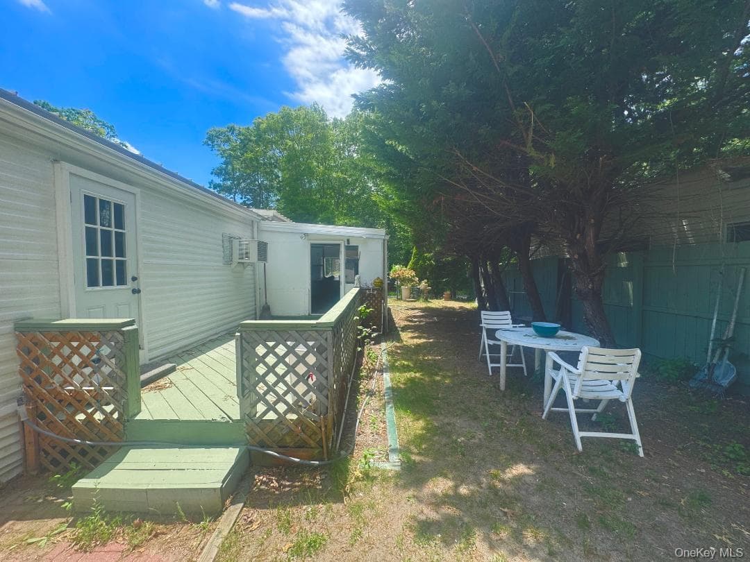 620 #25 Montauk Highway Unit: 25 thumbnail 10
