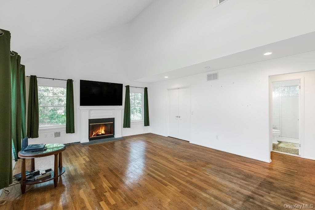 111 W Tiana Road thumbnail 6