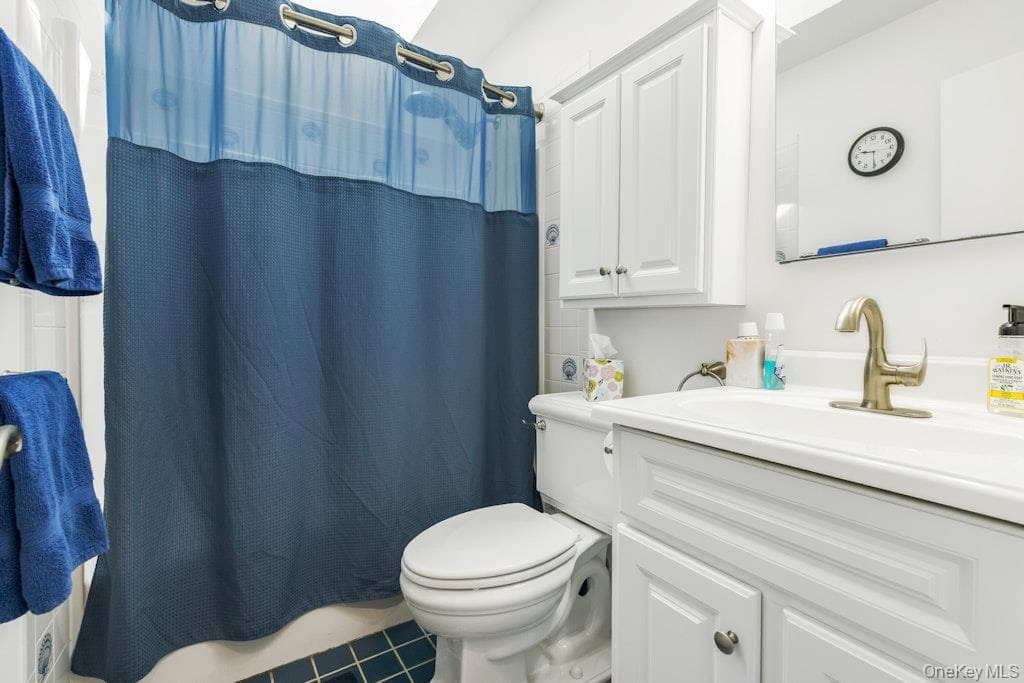 111 W Tiana Road thumbnail 15