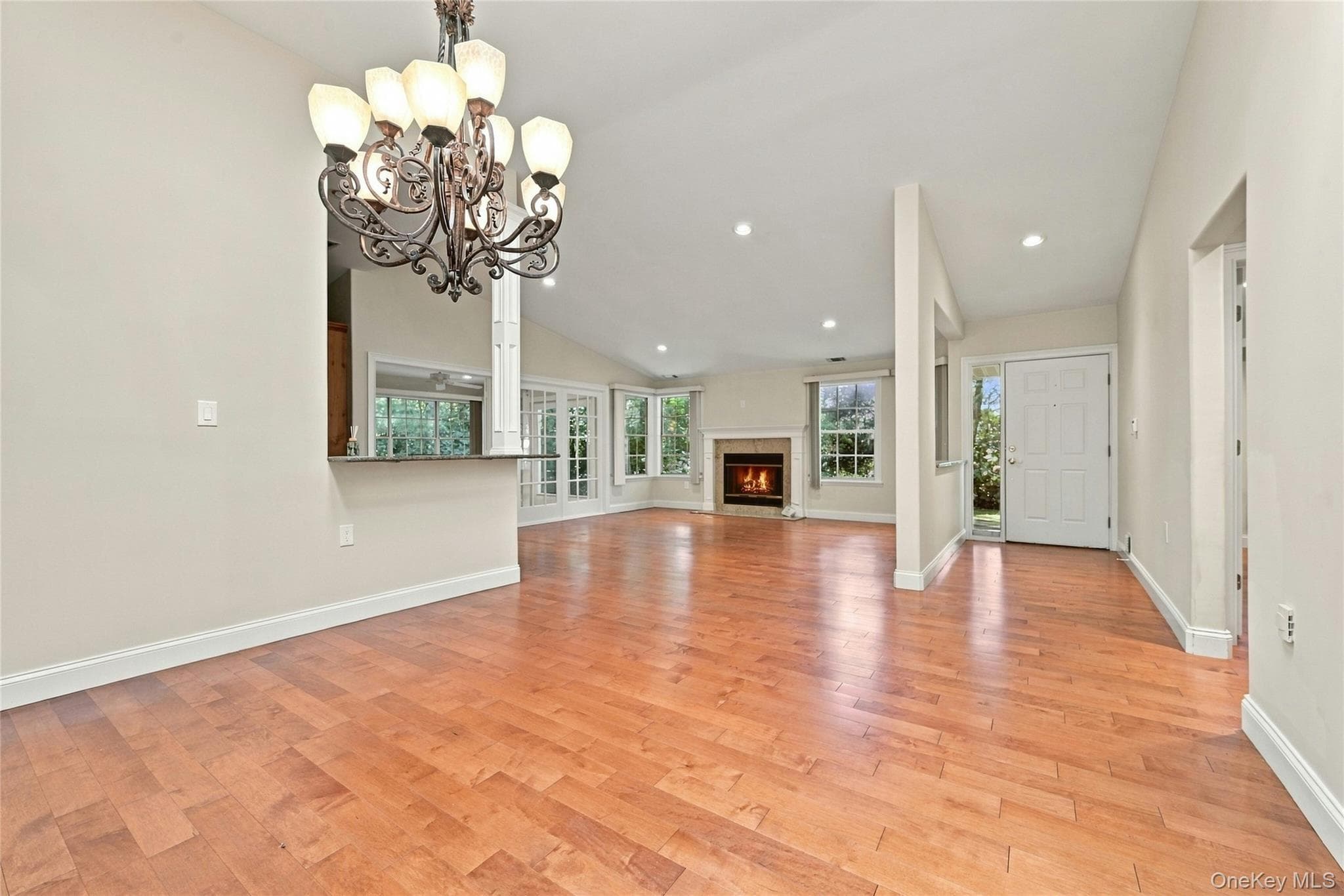 9 Oakdale Court thumbnail 9