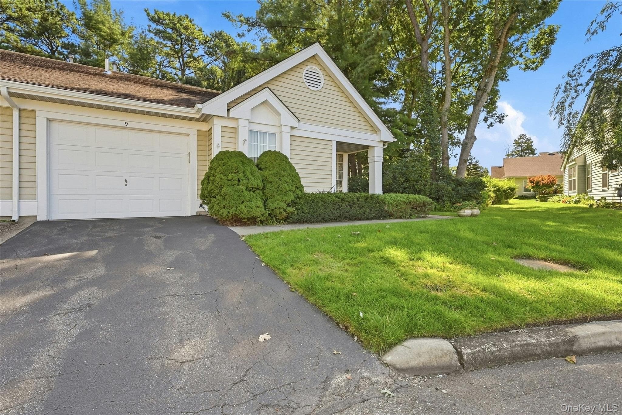 9 Oakdale Court thumbnail 32