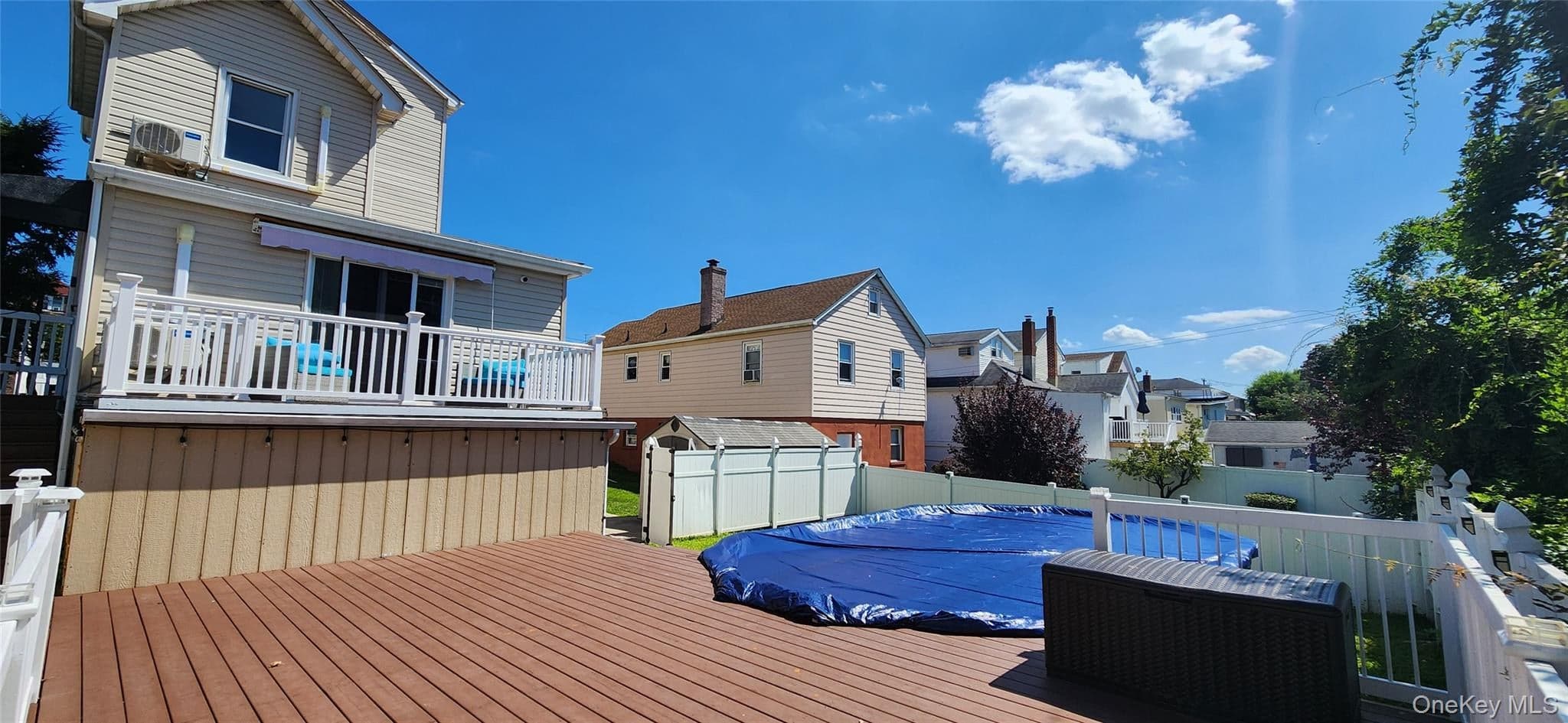 1637 Stadium Avenue thumbnail 41