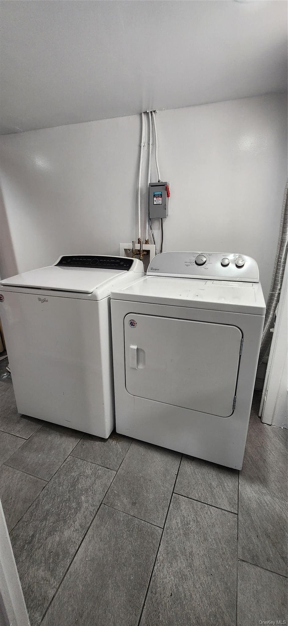 1637 Stadium Avenue thumbnail 40