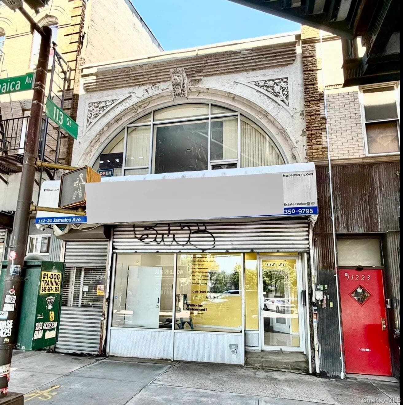 11221 Jamaica Ave AVE photo 1