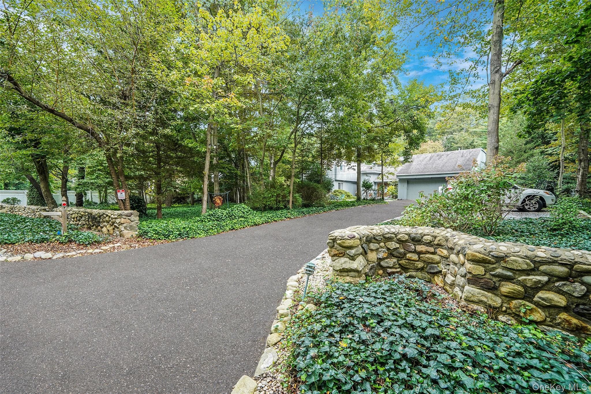 271 Bread And Cheese Hollow Road thumbnail 29
